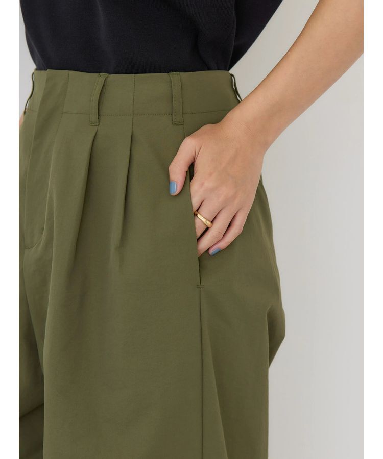 AMERICAN HOLIC「パラシュートパンツ」|その他|