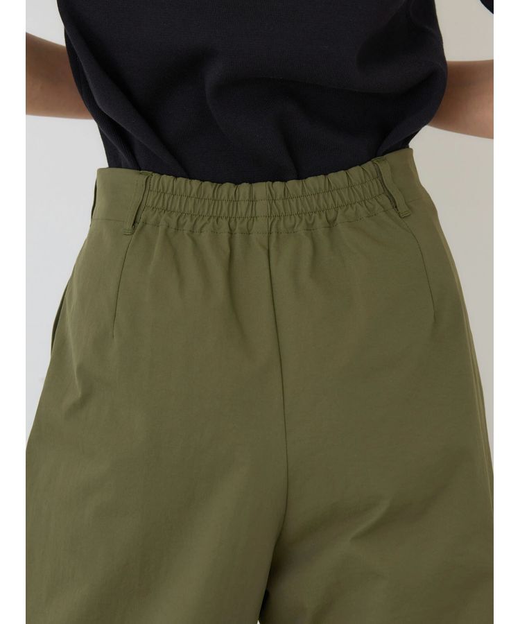 AMERICAN HOLIC「パラシュートパンツ」|その他|