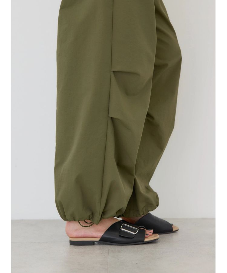 AMERICAN HOLIC「パラシュートパンツ」|その他|