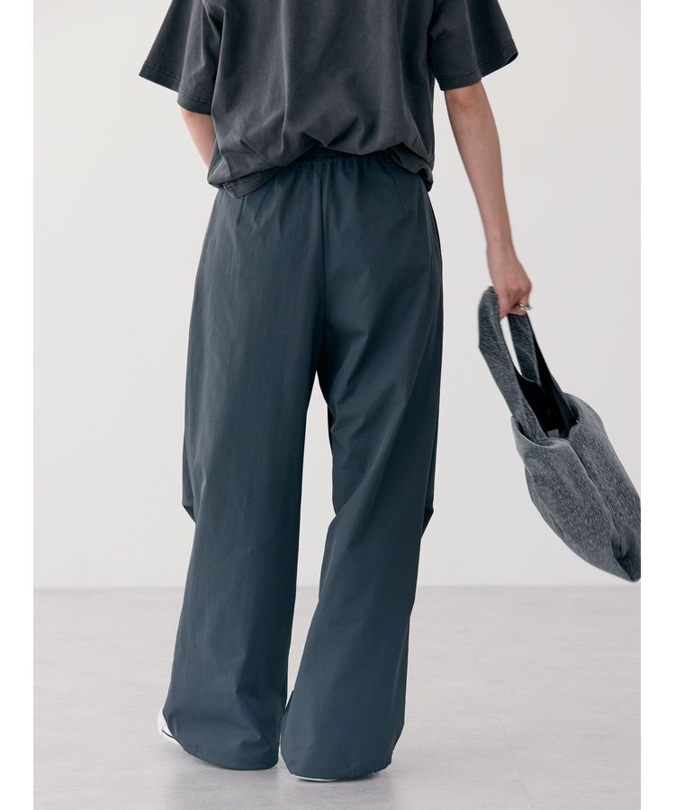 AMERICAN HOLIC「パラシュートパンツ」|その他|