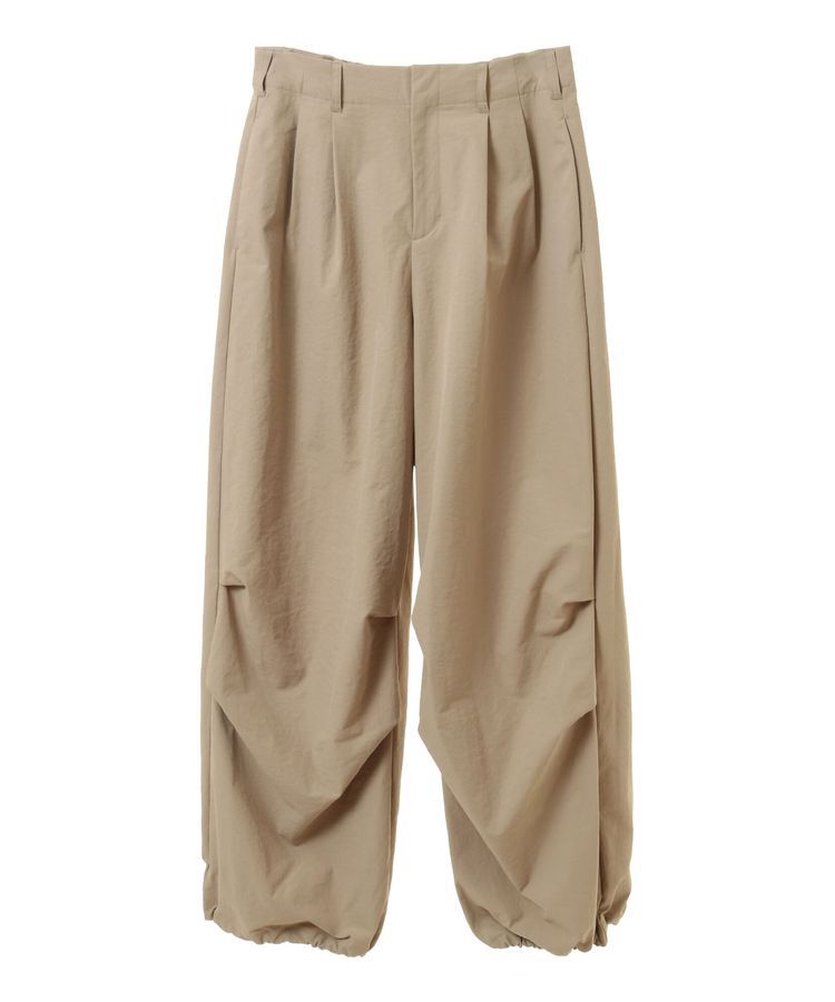 AMERICAN HOLIC「パラシュートパンツ」|その他|