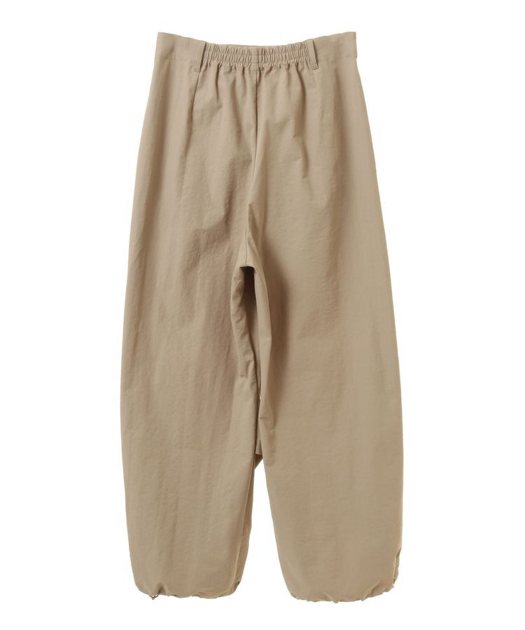 AMERICAN HOLIC「パラシュートパンツ」|その他|