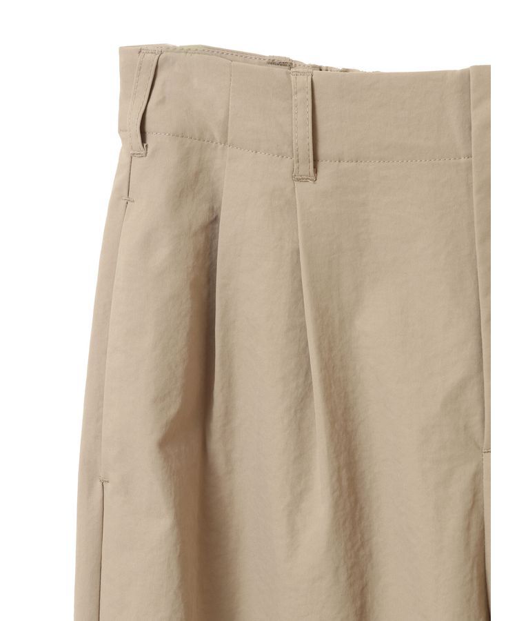 AMERICAN HOLIC「パラシュートパンツ」|その他|