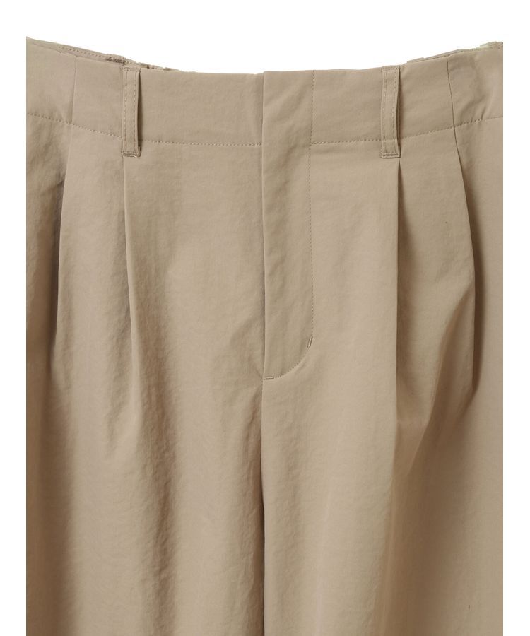 AMERICAN HOLIC「パラシュートパンツ」|その他|