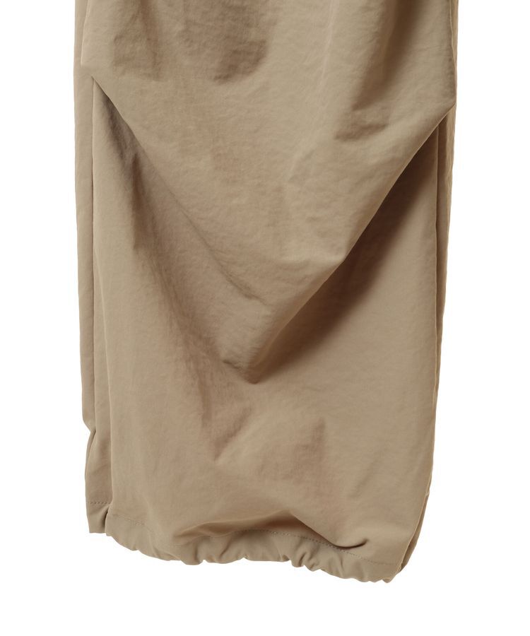 AMERICAN HOLIC「パラシュートパンツ」|その他|