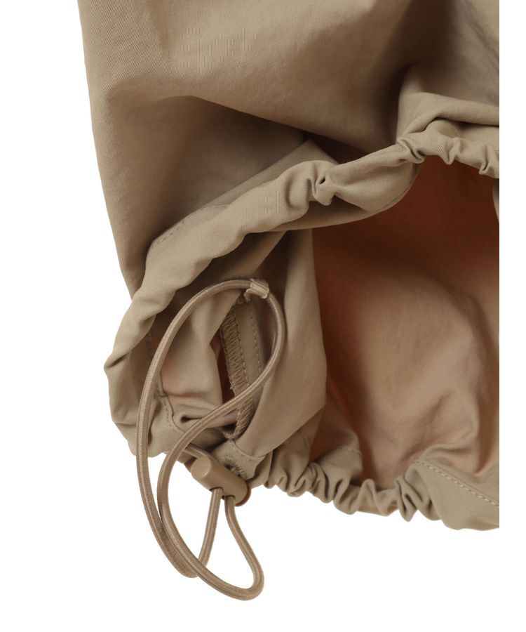 AMERICAN HOLIC「パラシュートパンツ」|その他|