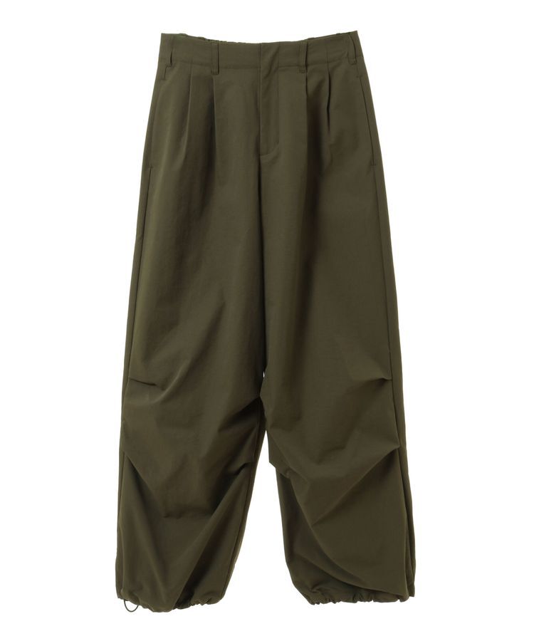 AMERICAN HOLIC「パラシュートパンツ」|その他|