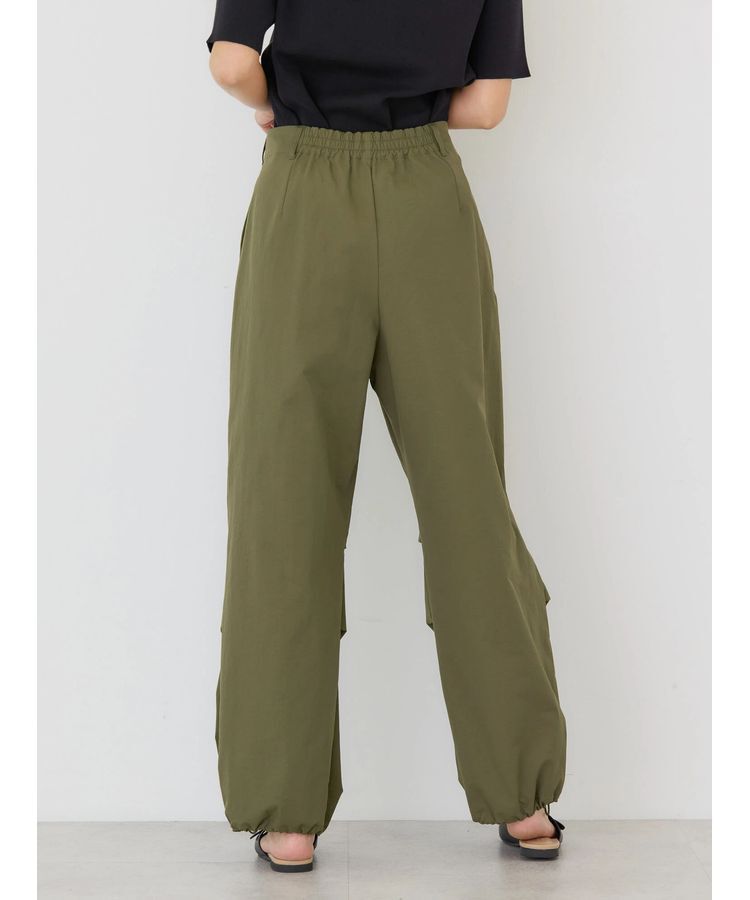 AMERICAN HOLIC「パラシュートパンツ」|その他|