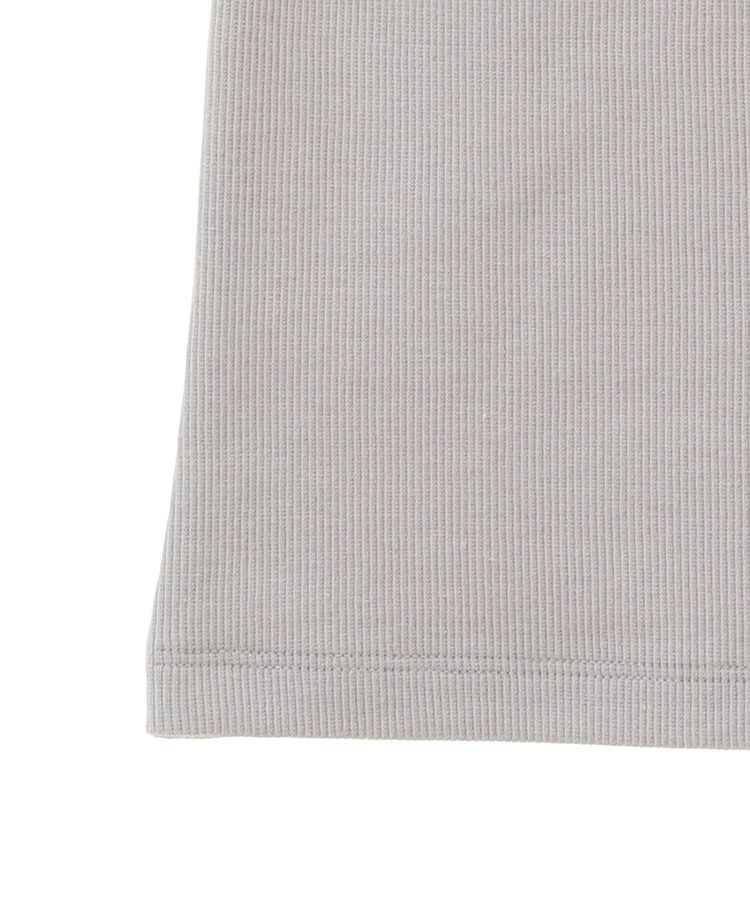 AMERICAN HOLIC「リブタンクトップ」|インナー|