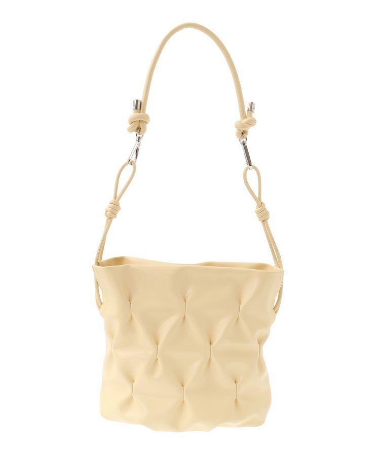 Green Parks「andmikka.3WAYタックドロストショルダー」|ショルダー・メッセンジャー|