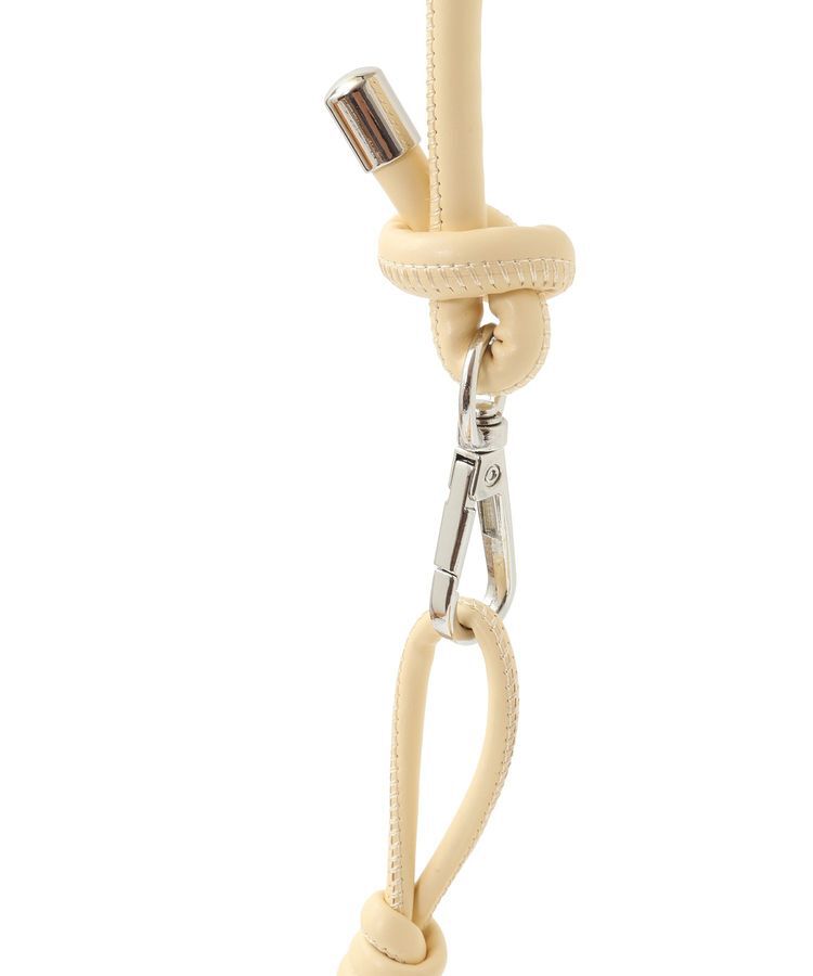 Green Parks「andmikka.3WAYタックドロストショルダー」|ショルダー・メッセンジャー|