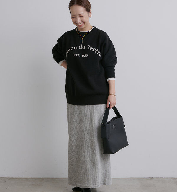  「【＠sein___000監修】【本革】レザー2WAYショルダーBAG」|ショルダー・メッセンジャー|