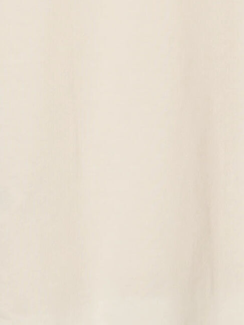 Lugnoncure「ネックレス刺繍プリントTシャツ」|Tシャツ・カットソー|