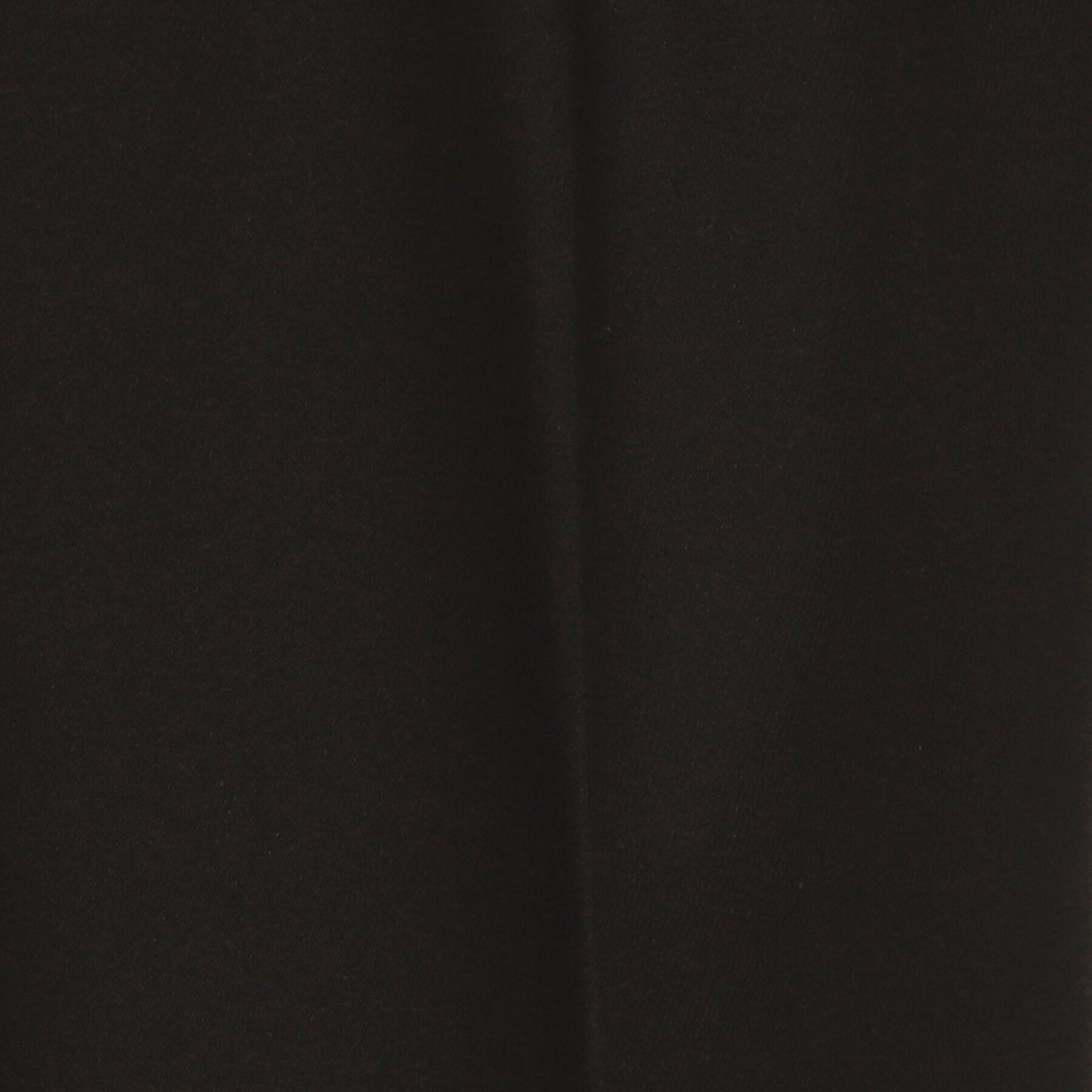 tk.TAKEO KIKUCHI「【Aラインシリーズ】スラックス」|その他|