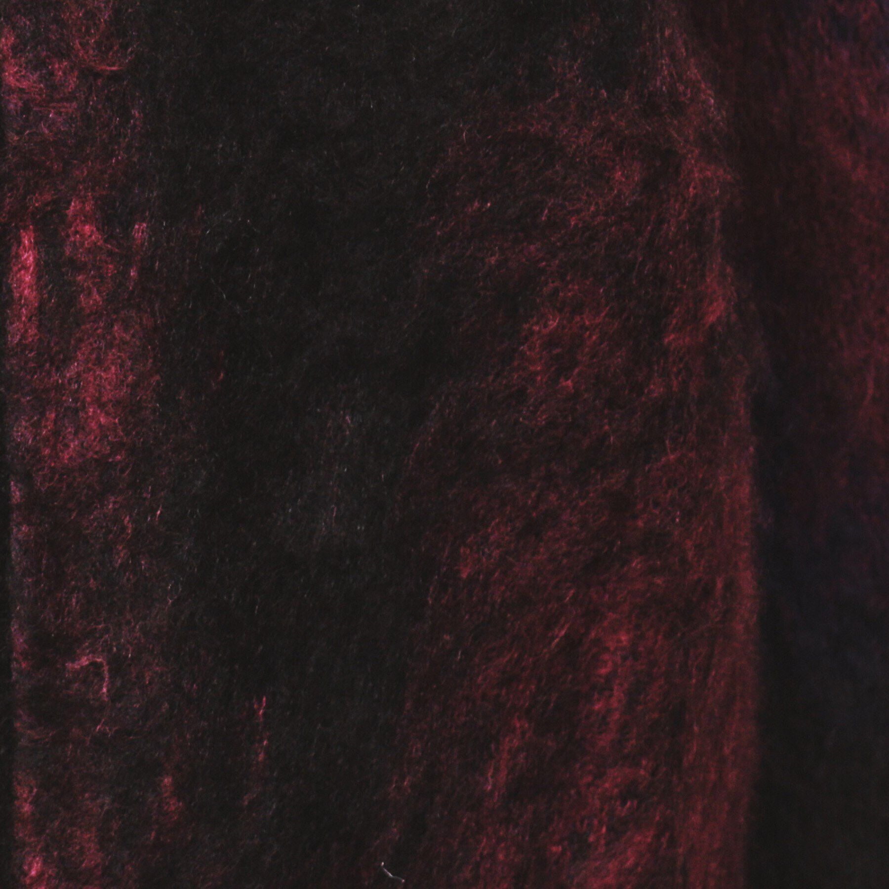 tk.TAKEO KIKUCHI「【全10色】シャギーカーディガン」|カーディガン|