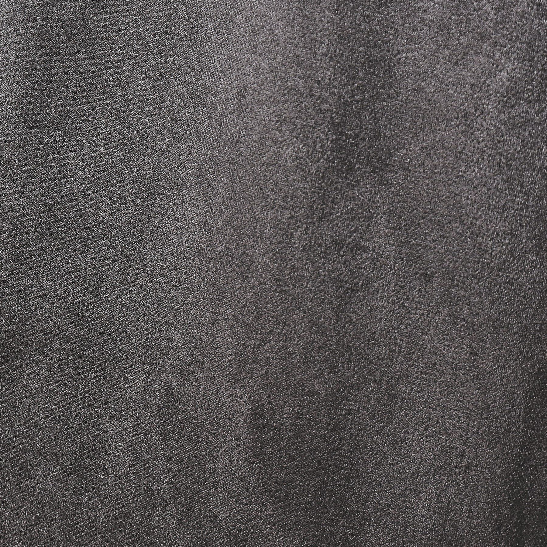 tk.TAKEO KIKUCHI「ダンボールスエードMA－1」|ブルゾン・スタジャン|