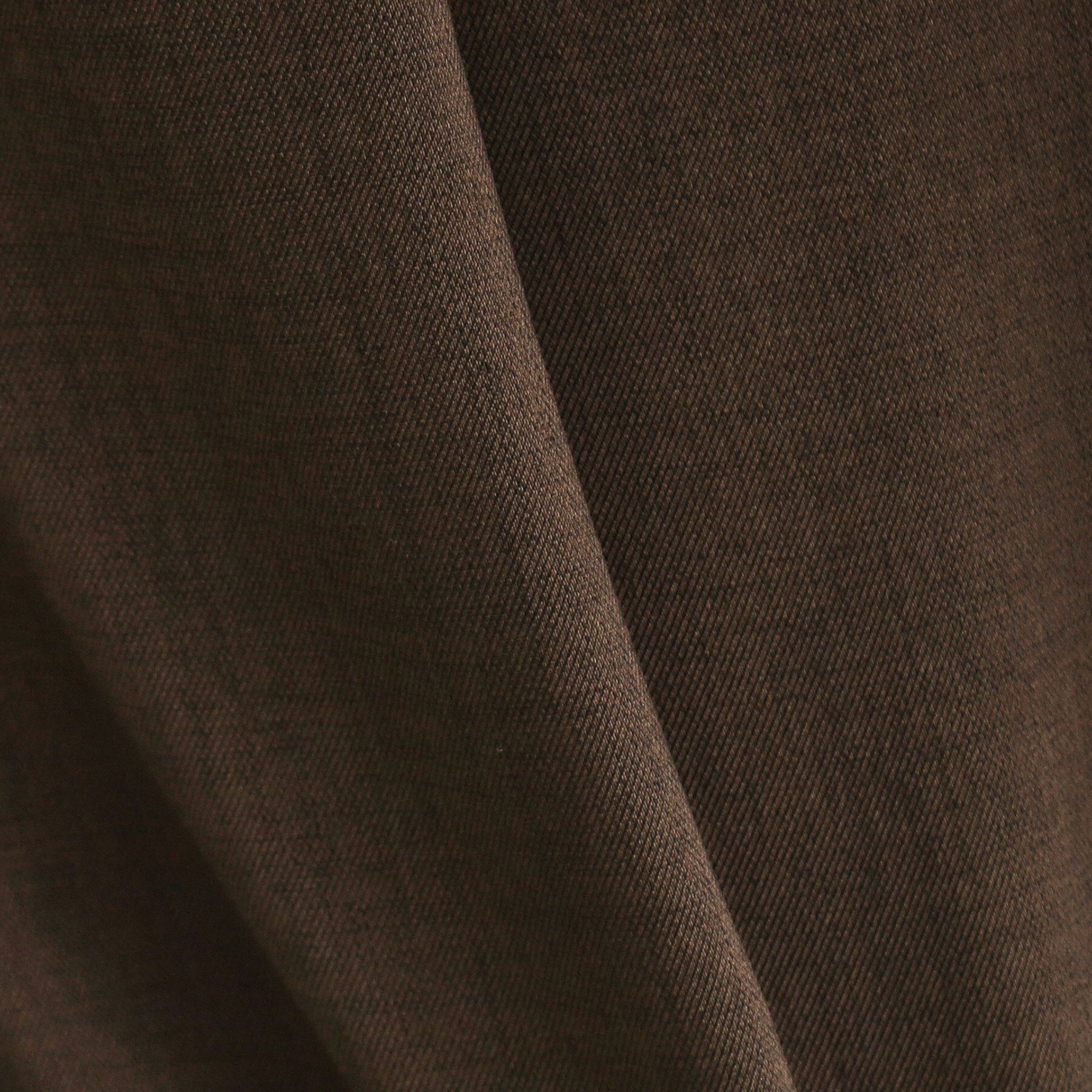 tk.TAKEO KIKUCHI「リネンタッチ バレルスラックス」|その他|