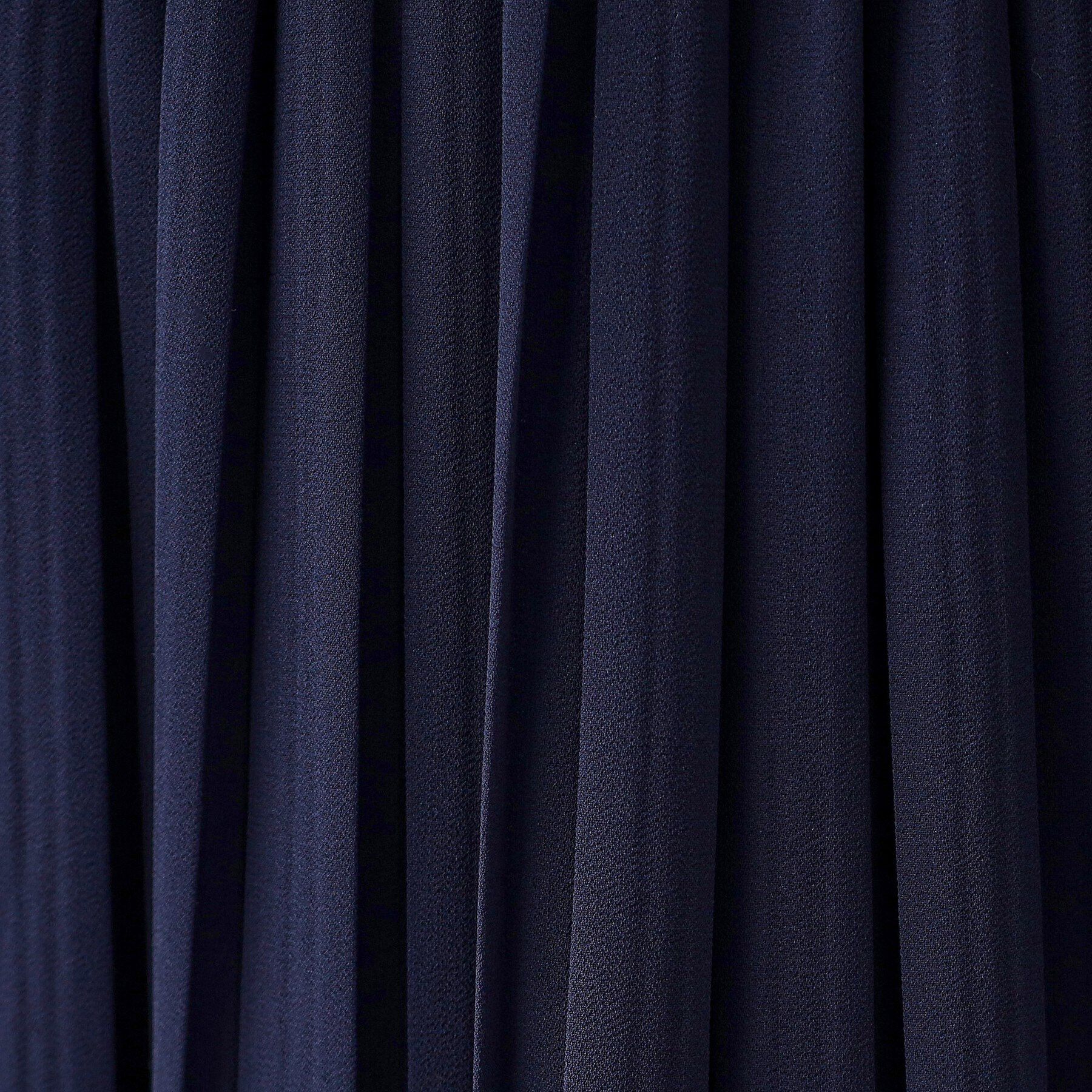 index「《新色追加》着丈が選べる！プリーツフレアスカート【イージーケア／防シワ／洗濯機洗い可】」|スカート|