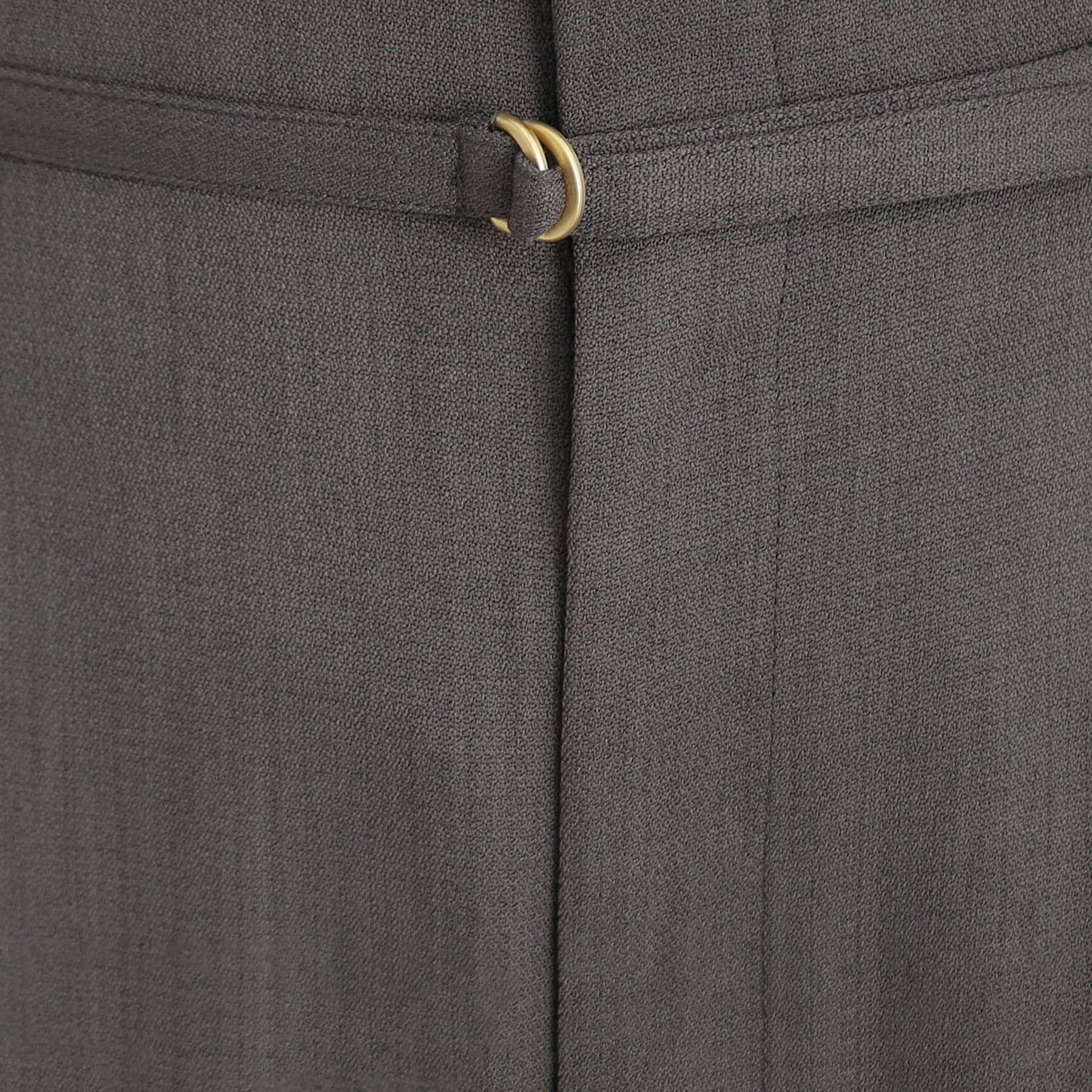 index「ストレッチベルテッドテーパードパンツ【吸水速乾／防シワ／洗濯機洗い可】」|その他|