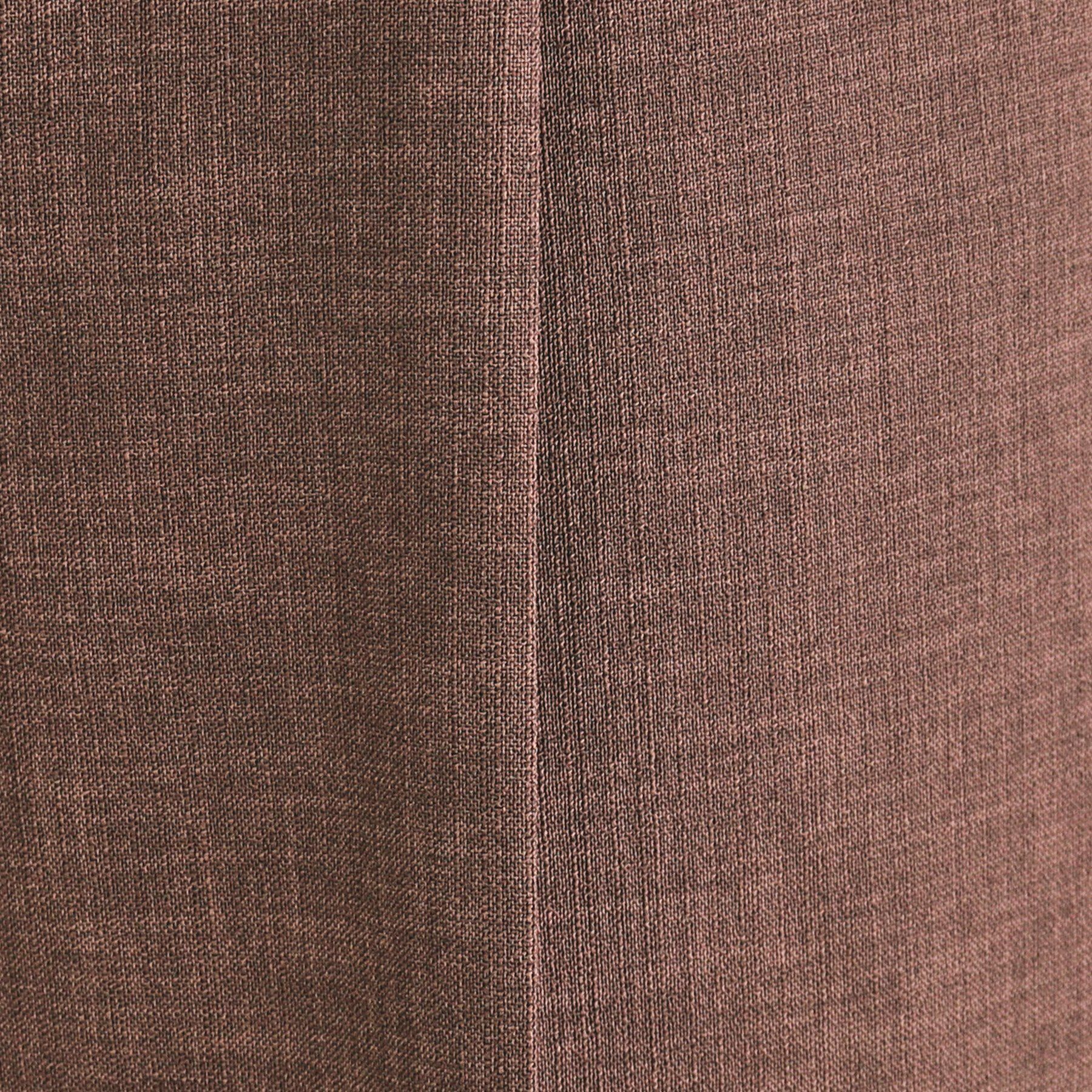 index「リネンタッチ ガウチョパンツ/セットアップ対応【防シワ/吸水速乾/イージーアイロン/洗濯機洗い可】」|その他|