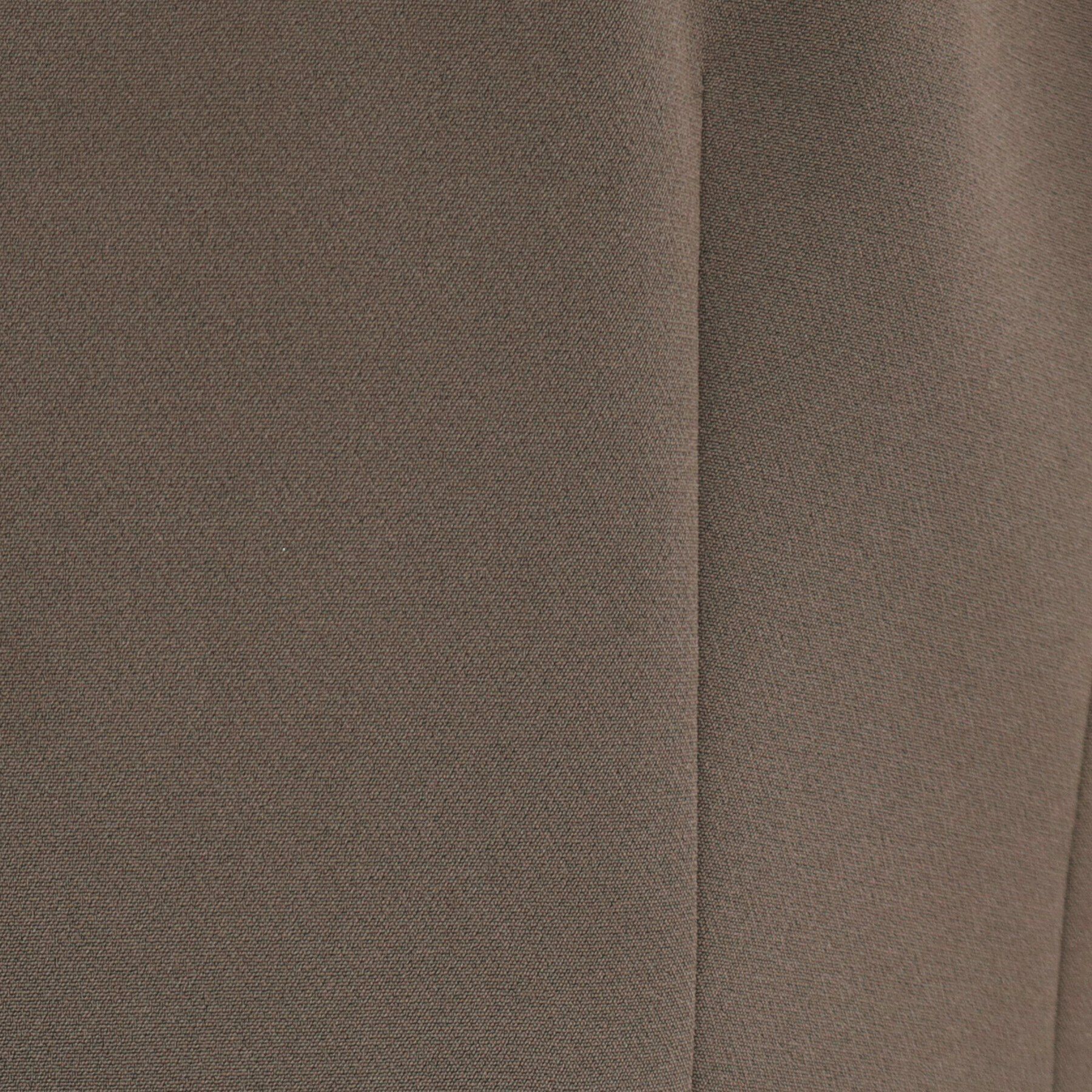 index「ダブルクロスノーカラージャケット/セットアップ対応【洗濯機洗い可/ストレッチ/防シワ/イージーアイロ」|ノーカラージャケット|