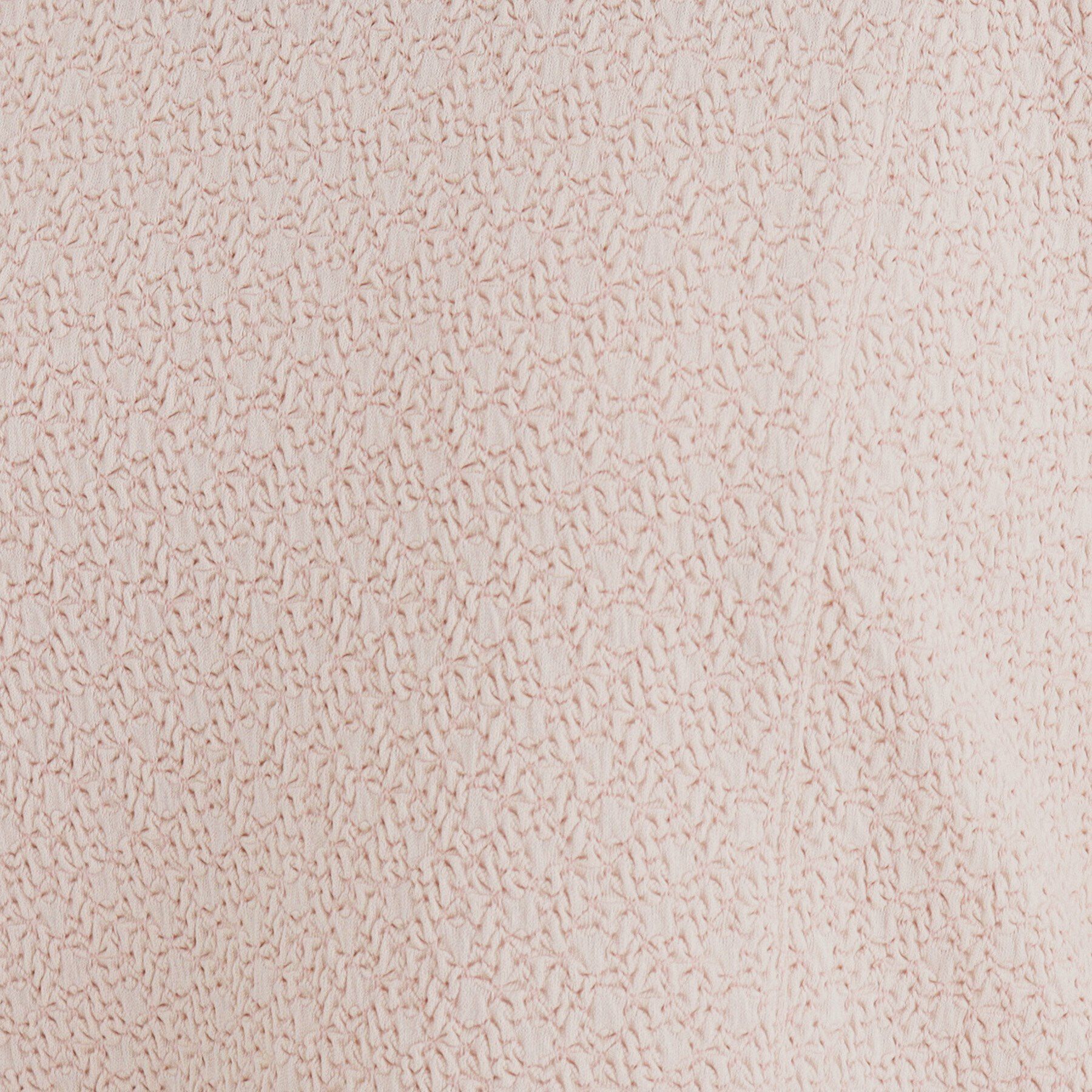 index「《5color/S-LLsiza》カットジャカードパフスリーブトップス【洗濯機洗い可】」|Tシャツ・カットソー|