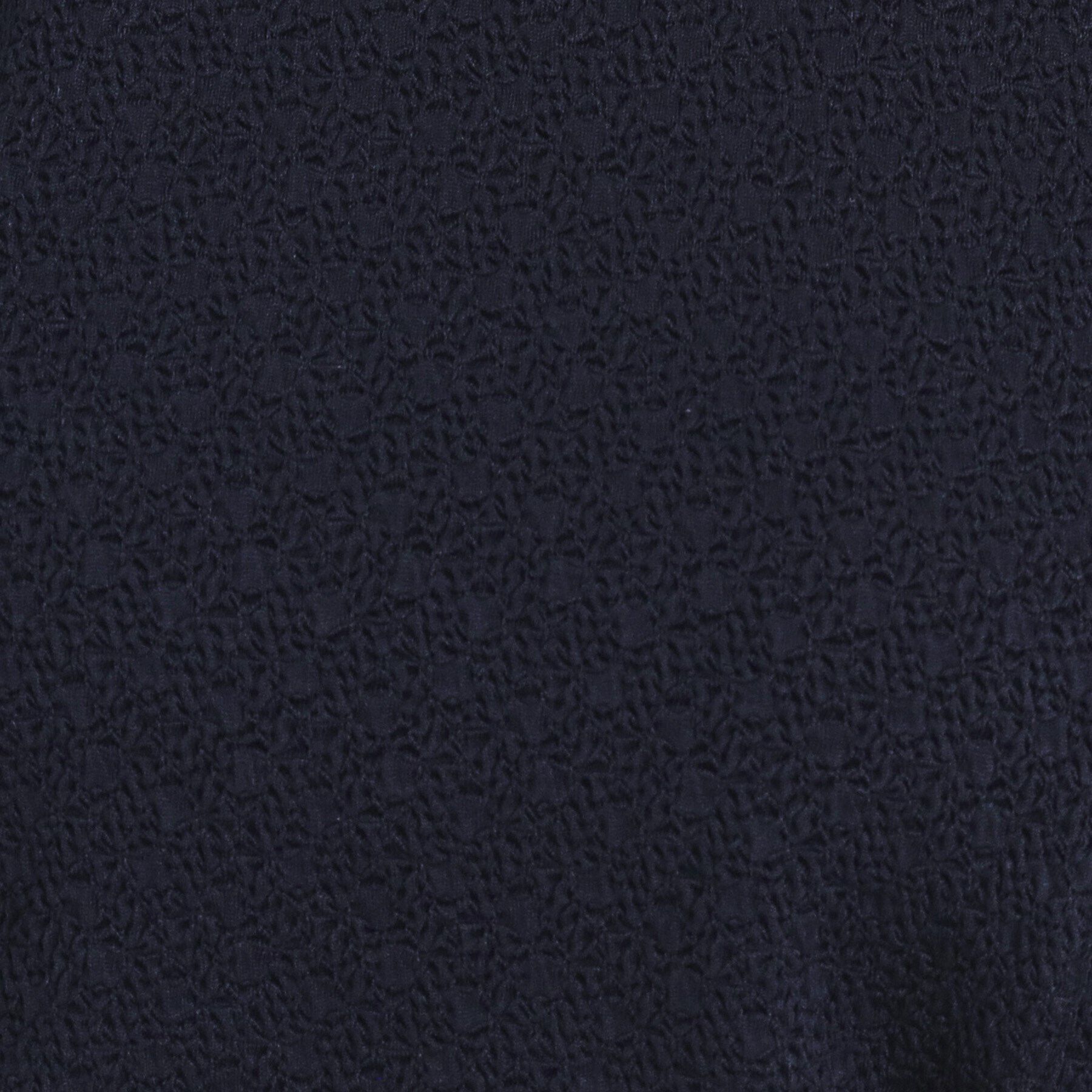 index「《5color/S-LLsiza》カットジャカードパフスリーブトップス【洗濯機洗い可】」|Tシャツ・カットソー|