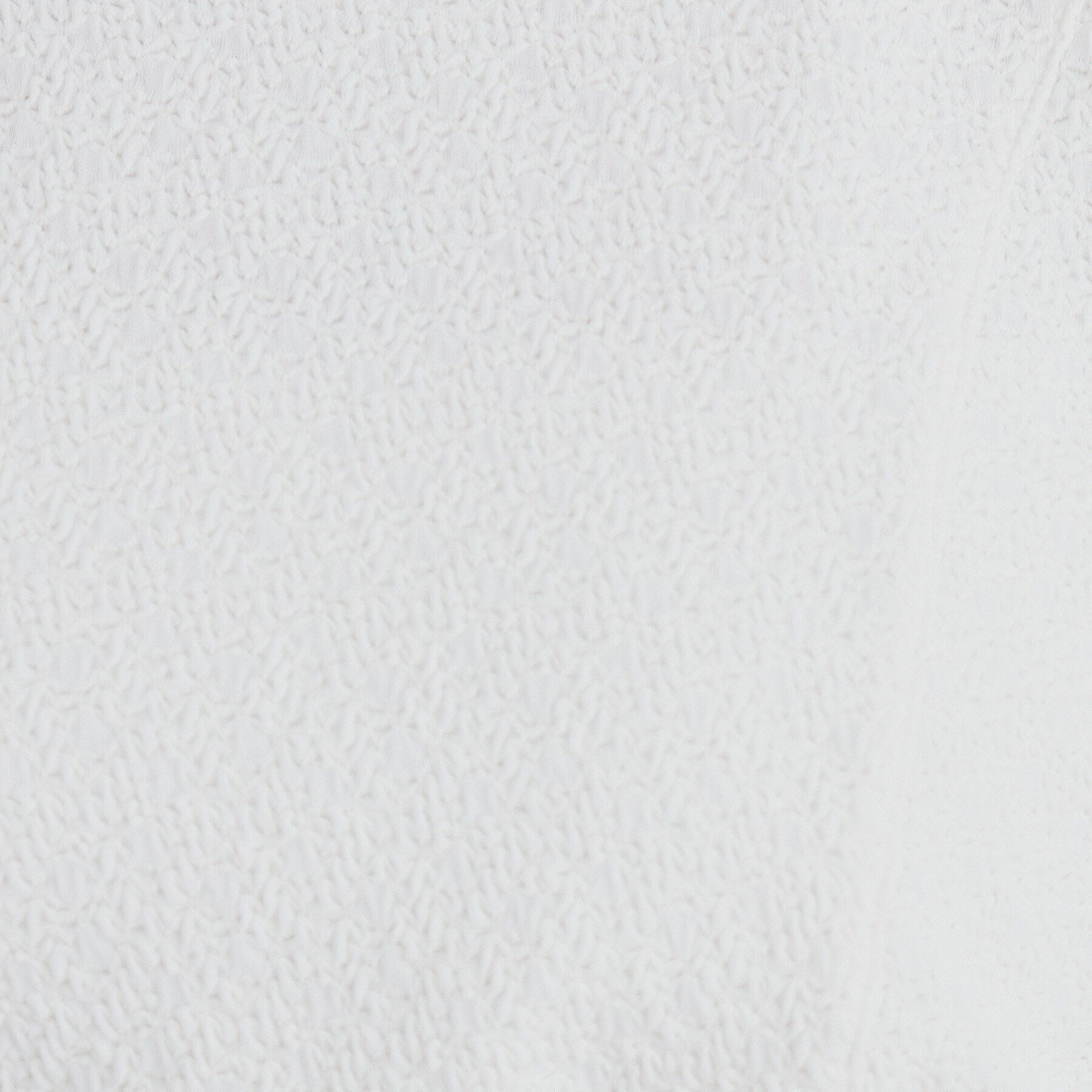 index「《5color/S-LLsiza》カットジャカードパフスリーブトップス【洗濯機洗い可】」|Tシャツ・カットソー|