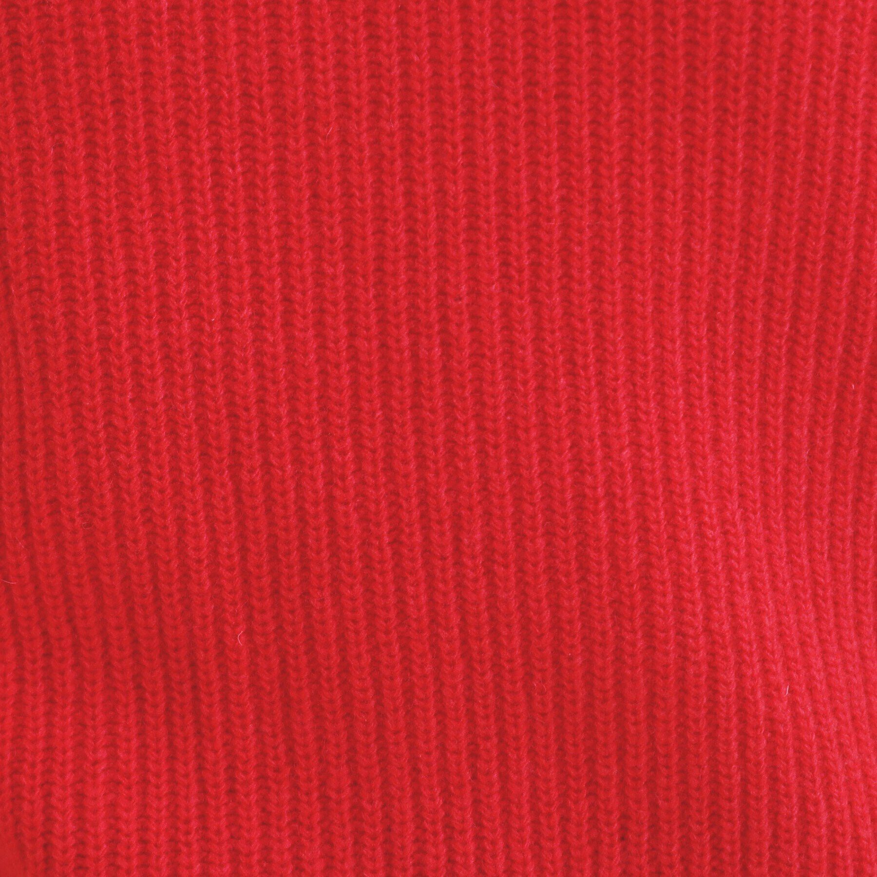 index「オフタートルニット【洗える】」|ニット・セーター|