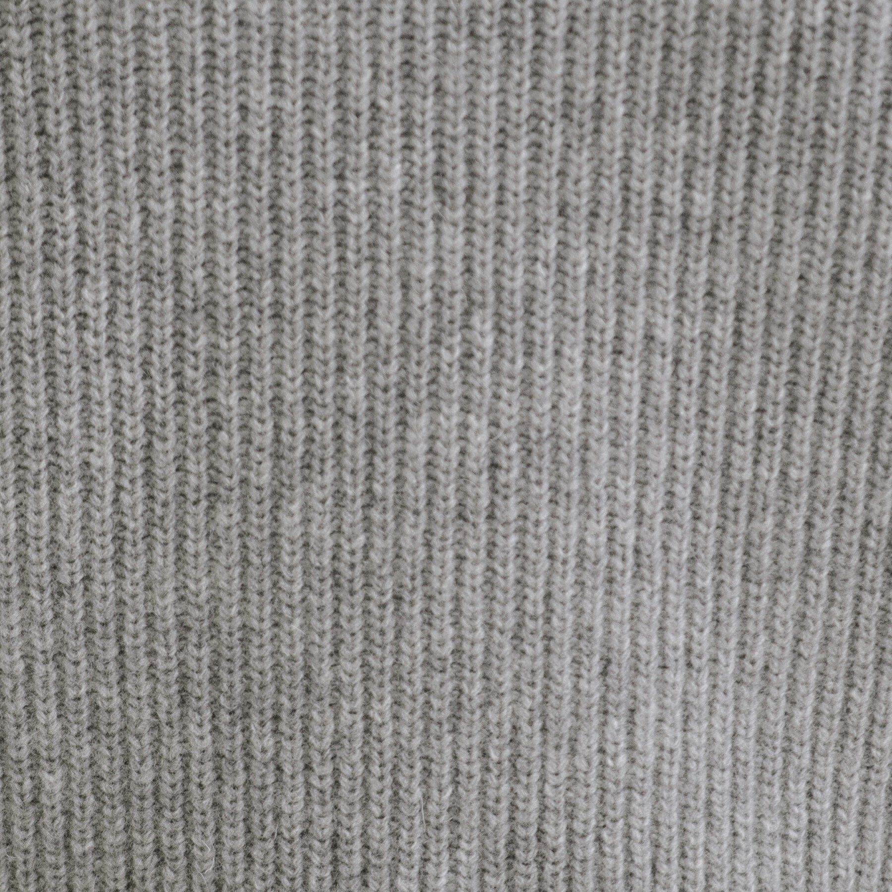 index「オフタートルニット【洗える】」|ニット・セーター|