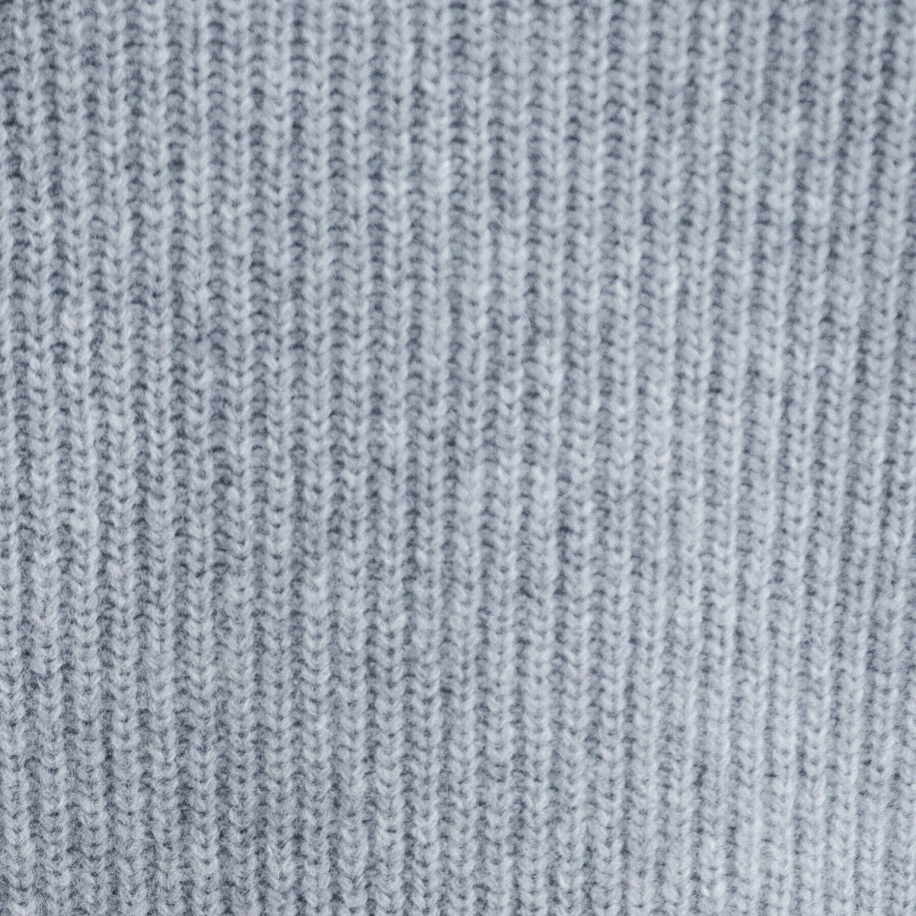 index「オフタートルニット【洗える】」|ニット・セーター|