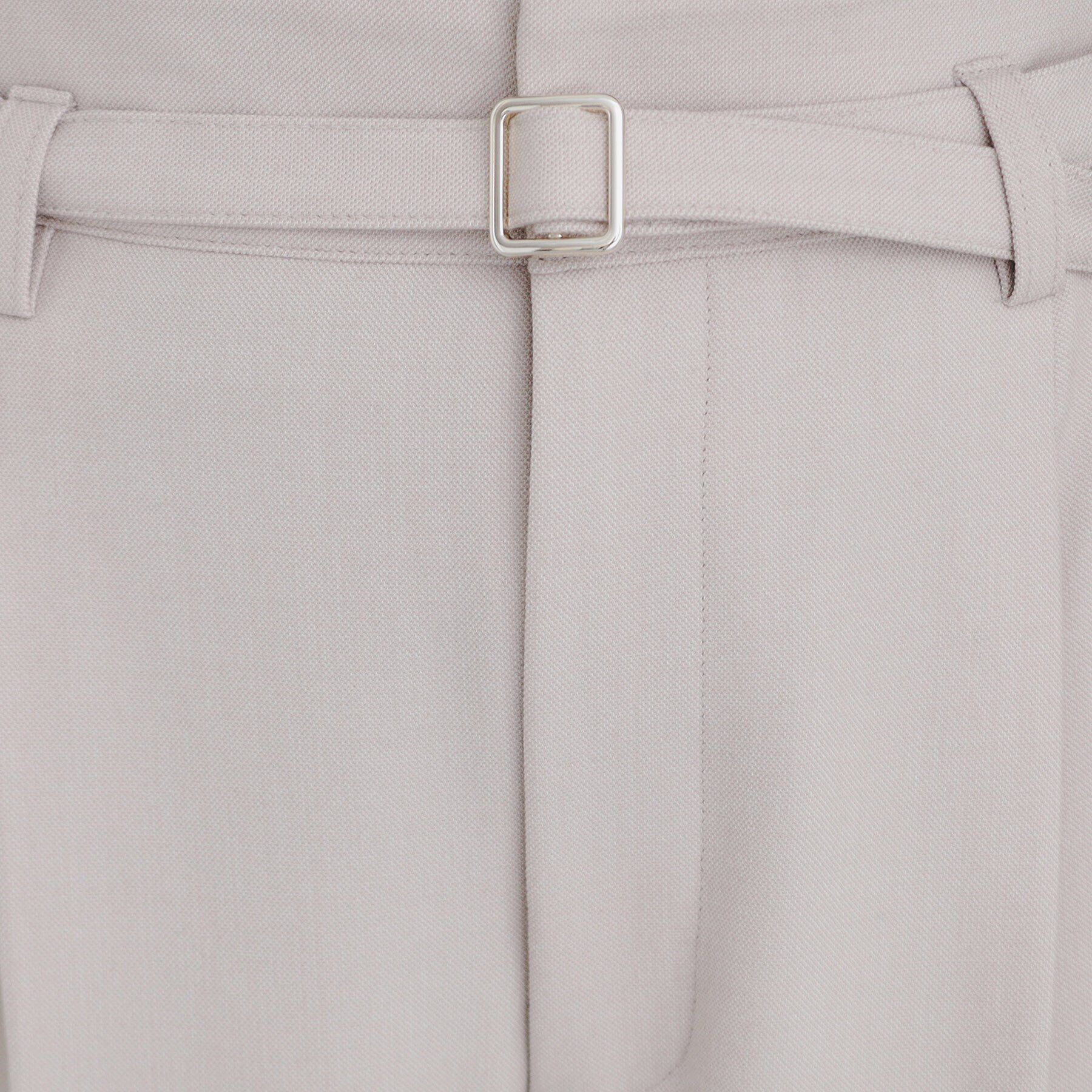 index「《S-LLsize》ストレッチタックワイドパンツ【洗濯機洗い可/吸湿発熱/イージーケア】」|その他|