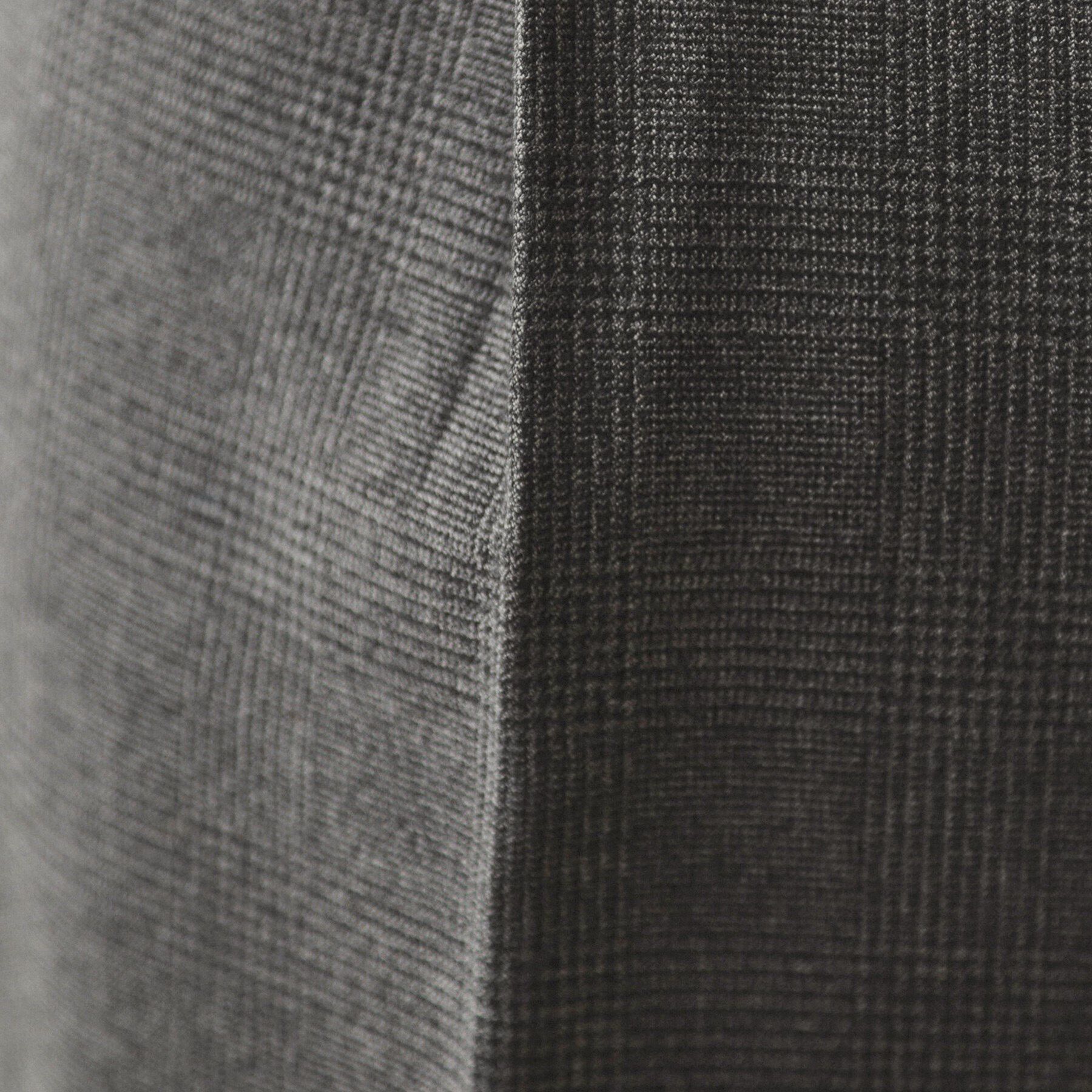 OPAQUE.CLIP「《S-LLsize》裏起毛ストレッチフレアパンツ【吸湿発熱/洗濯機洗い可】」|その他|