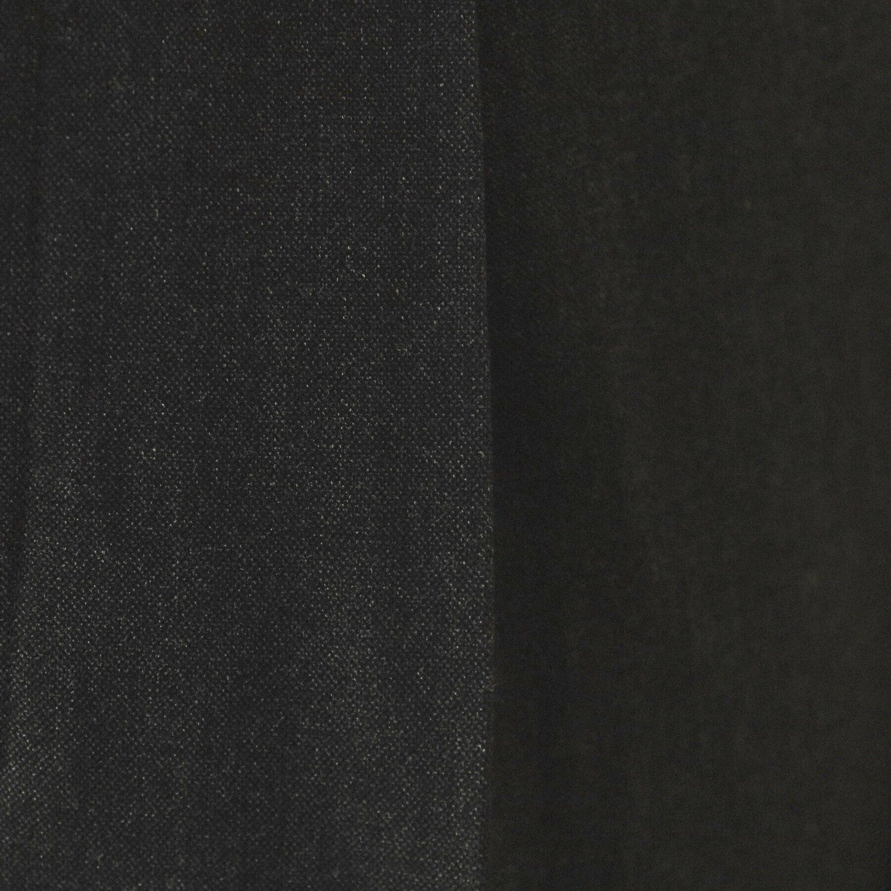 OPAQUE.CLIP「《S-LLsize》裏起毛ストレッチフレアパンツ【吸湿発熱/洗濯機洗い可】」|その他|