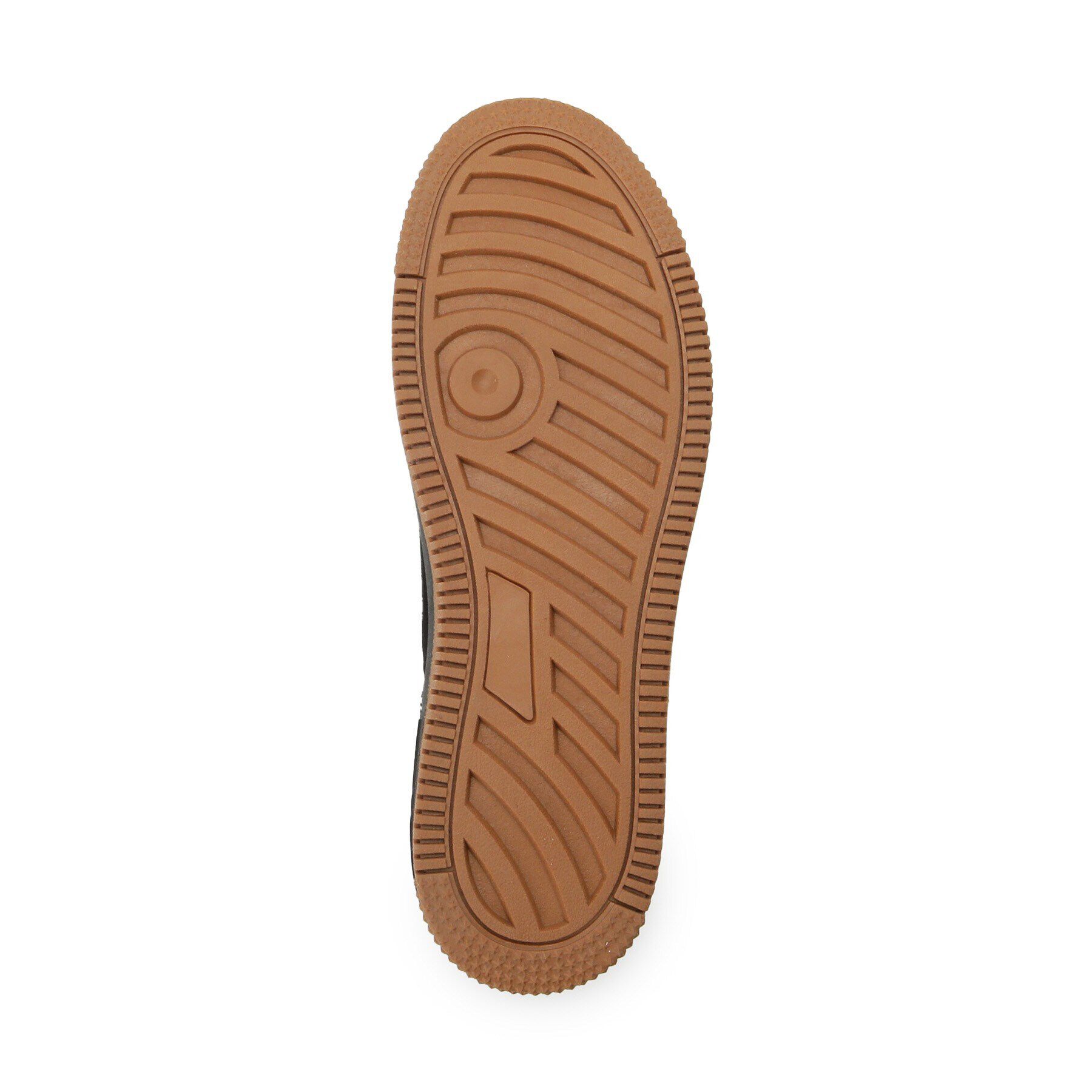 PINK-latte「ハイカットネームスニーカー」|スニーカー|