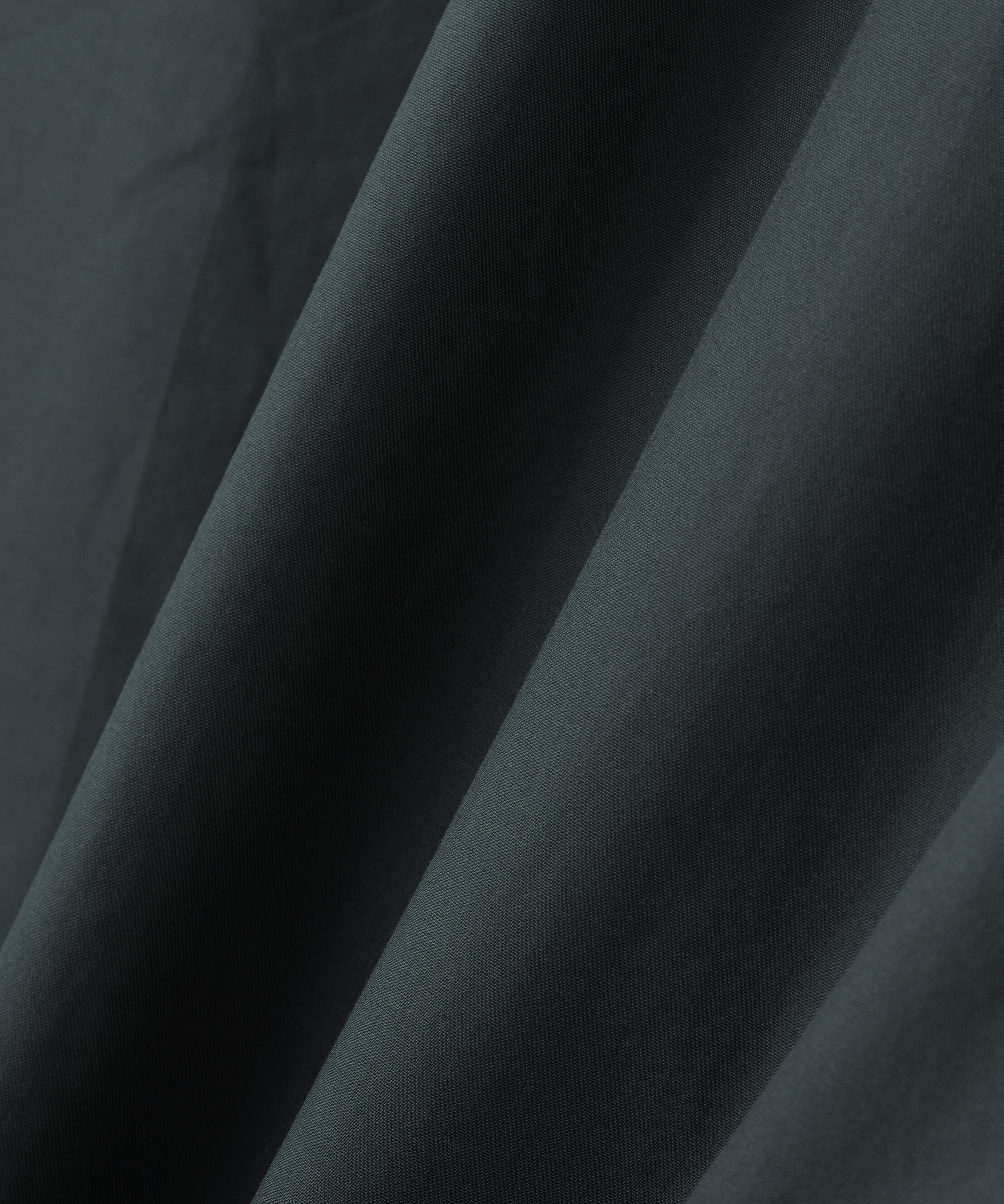 MARGARET HOWELL「EGYPTIAN COTTON TWILL SHIRTING SHIRT」|シャツ・ブラウス|