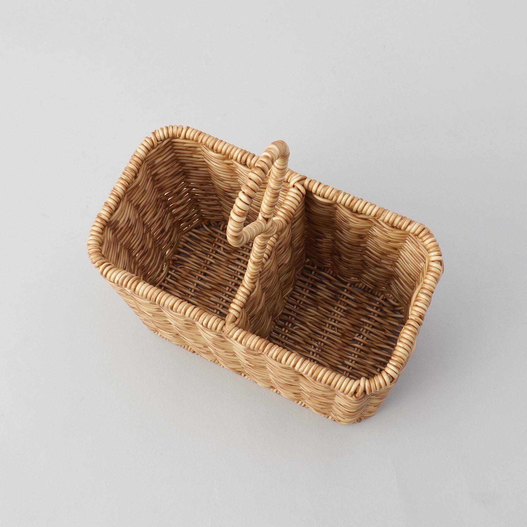 212 KITCHEN STORE「ユティル ナイール ツールスタンドＬ」|食器・キッチングッズ|