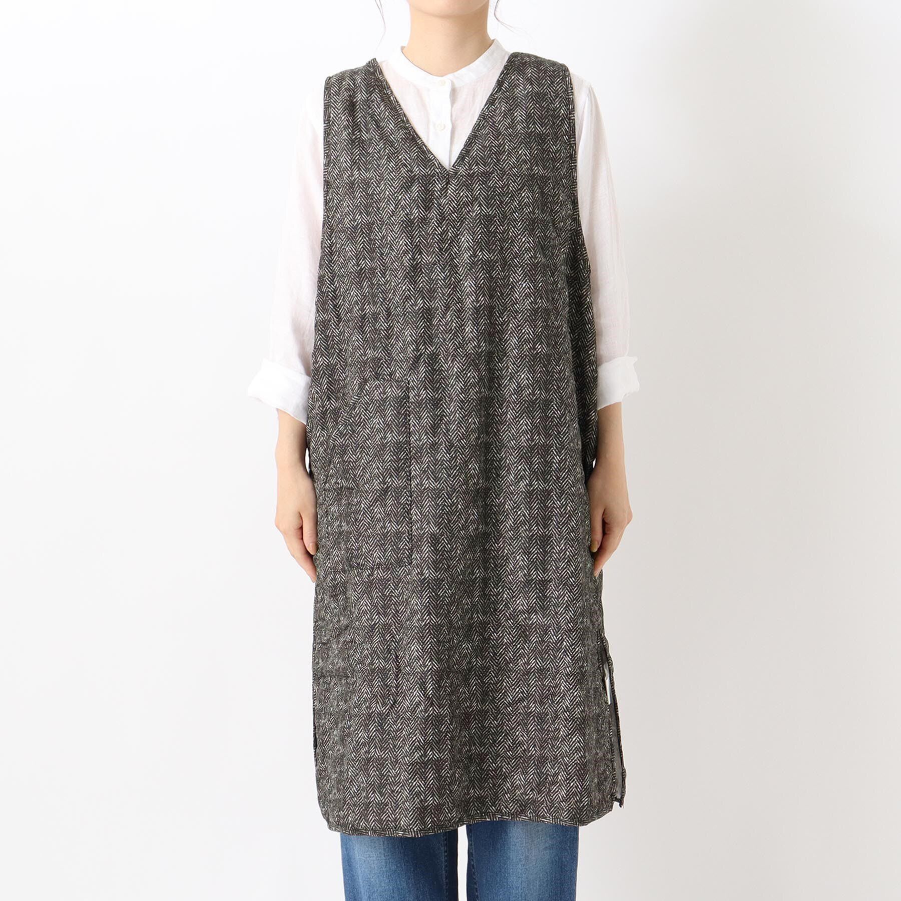 212 KITCHEN STORE「キルトタブリエ ビルBK」|食器・キッチングッズ|