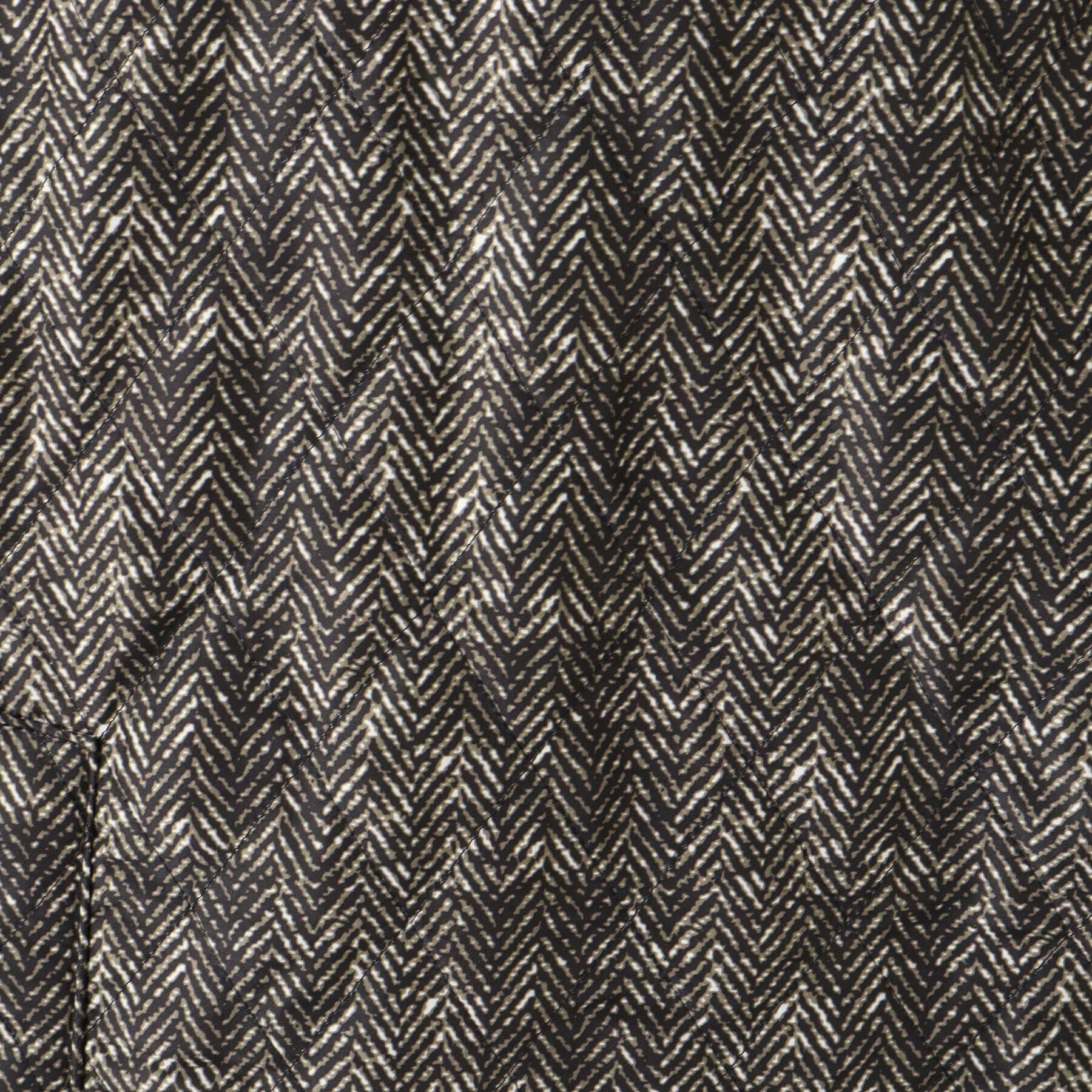 212 KITCHEN STORE「キルトタブリエ ビルBK」|食器・キッチングッズ|