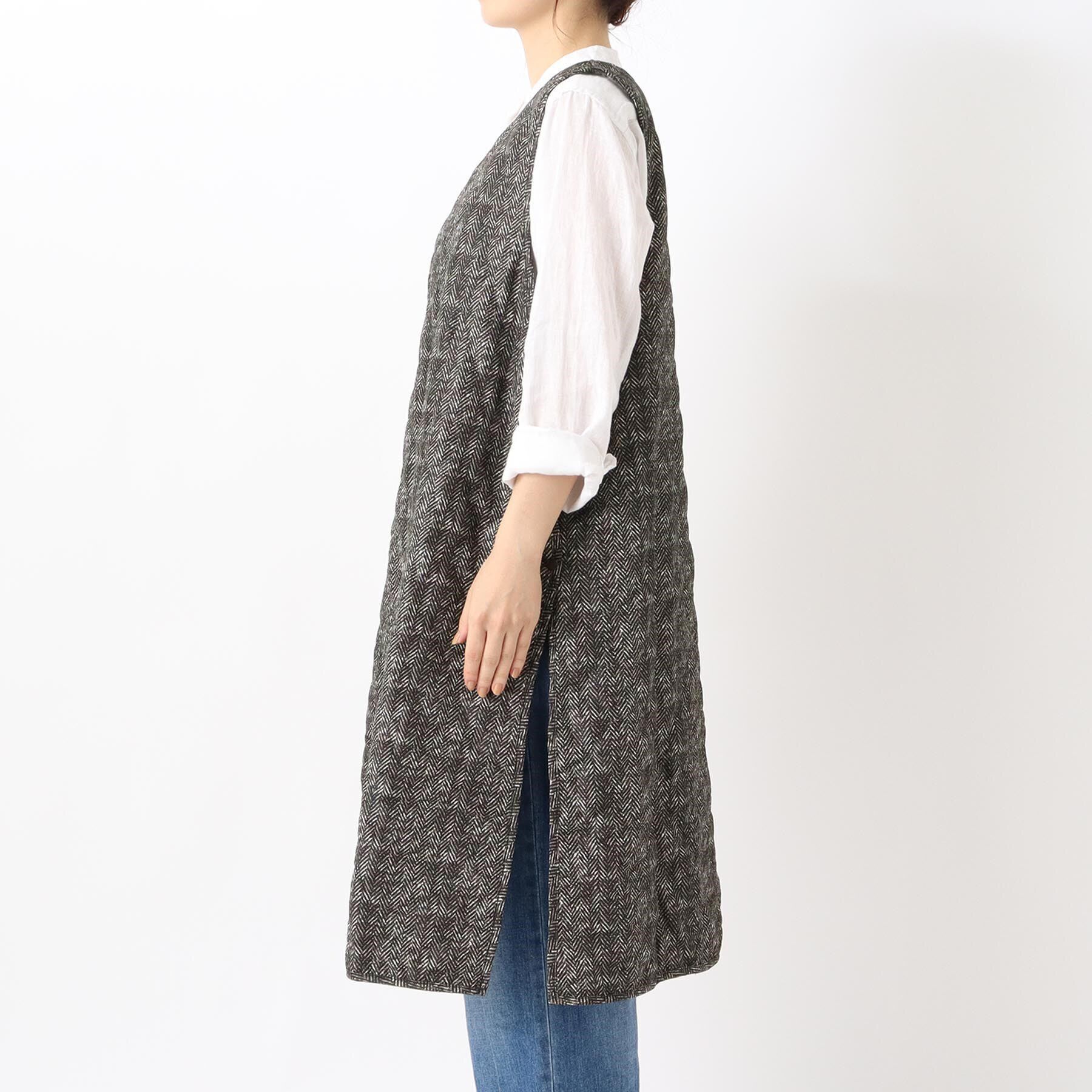 212 KITCHEN STORE「キルトタブリエ ビルBK」|食器・キッチングッズ|