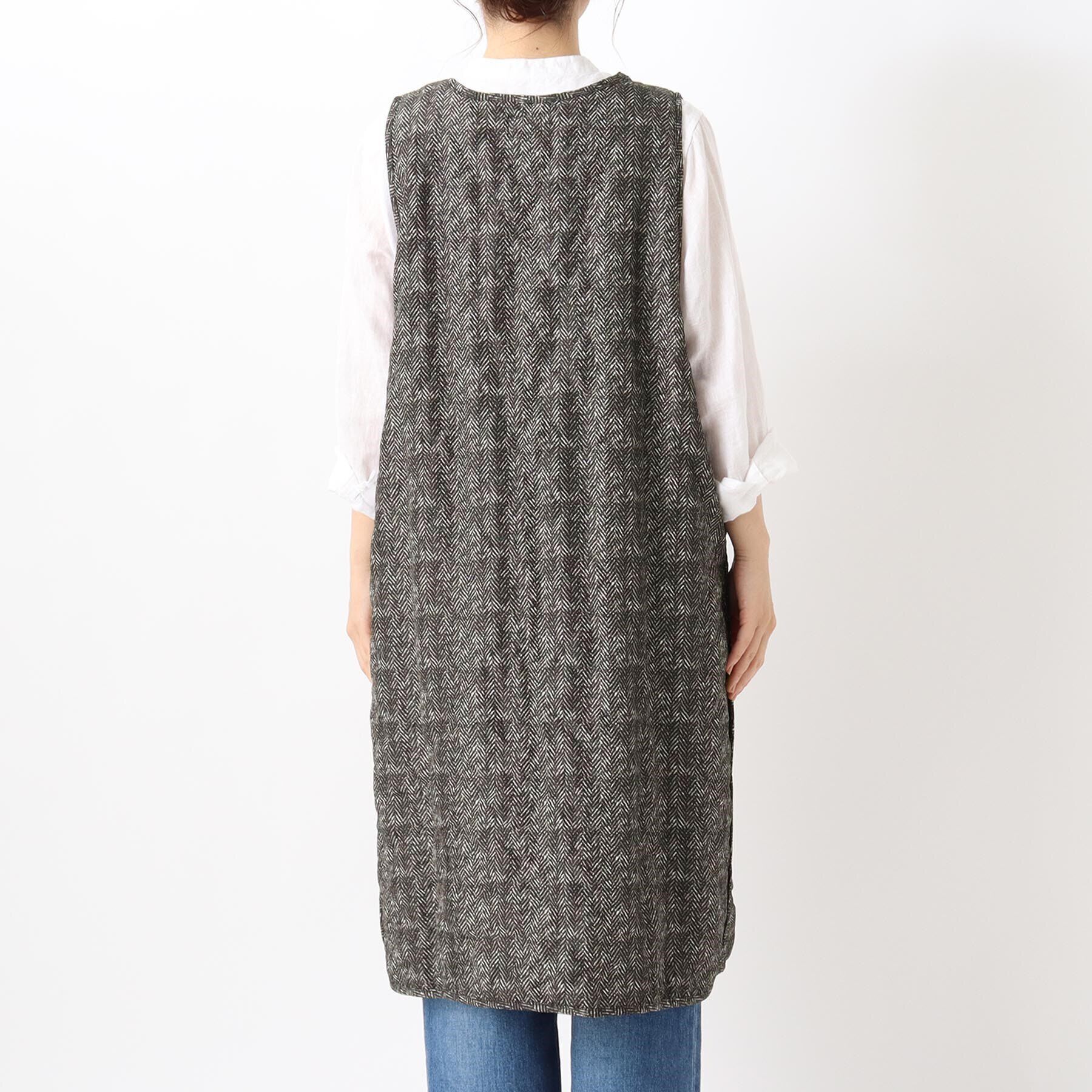 212 KITCHEN STORE「キルトタブリエ ビルBK」|食器・キッチングッズ|