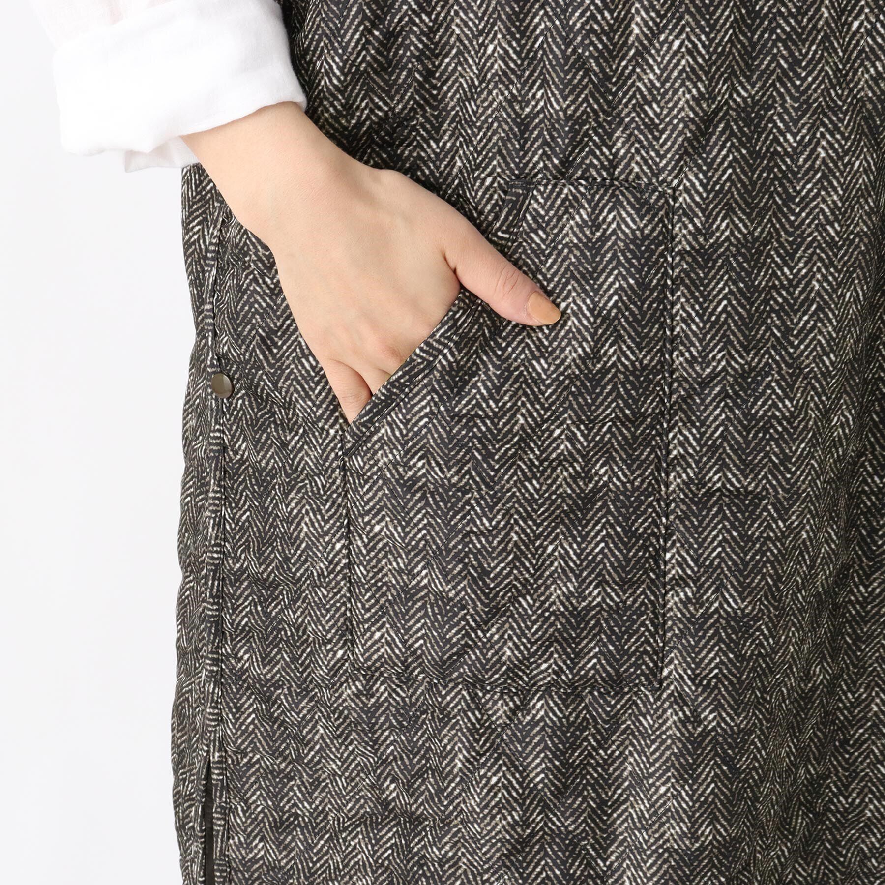 212 KITCHEN STORE「キルトタブリエ ビルBK」|食器・キッチングッズ|