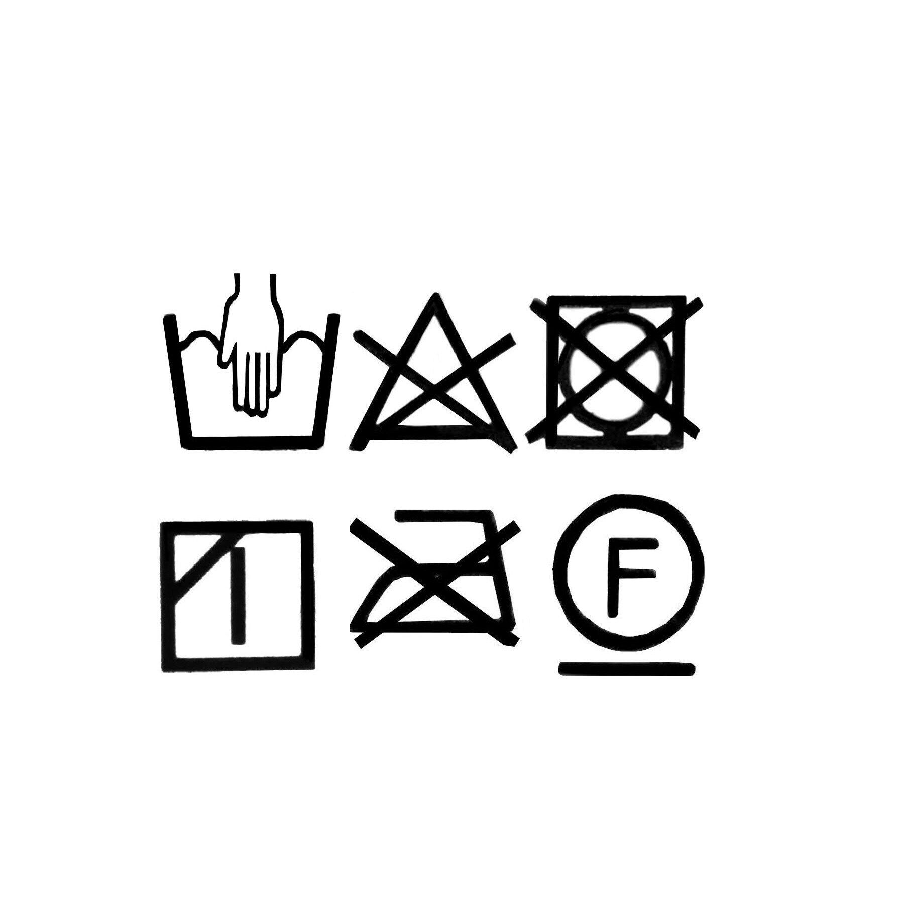 212 KITCHEN STORE「キルトタブリエ ビルBK」|食器・キッチングッズ|