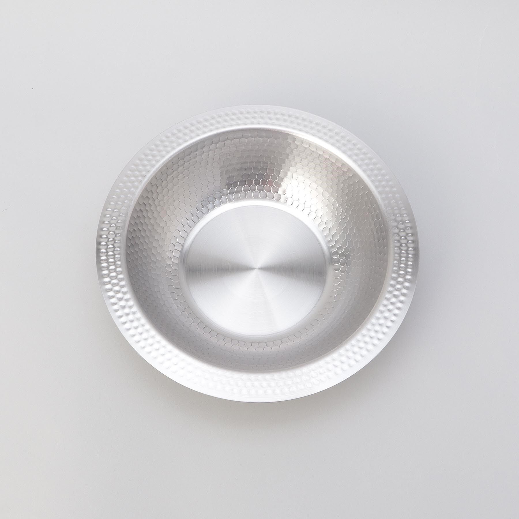 212 KITCHEN STORE「燕三 IH対応よせしゃぶ鍋 22cm」|食器・キッチングッズ|