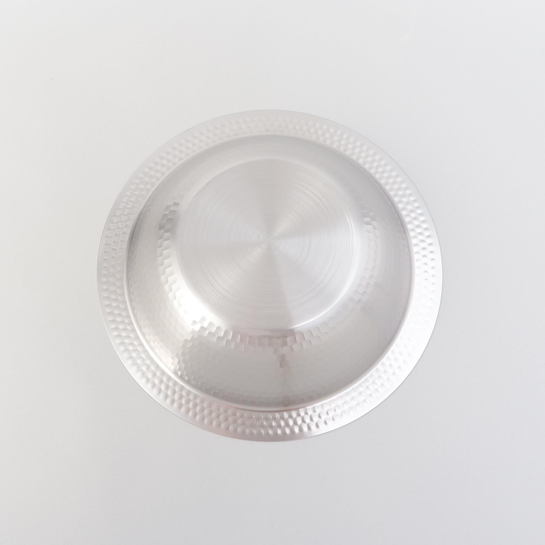 212 KITCHEN STORE「燕三 IH対応よせしゃぶ鍋 22cm」|食器・キッチングッズ|