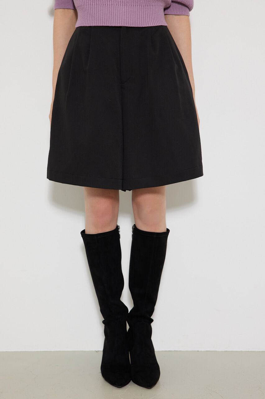 rienda「バミューダフレアJ/W PT」|その他|