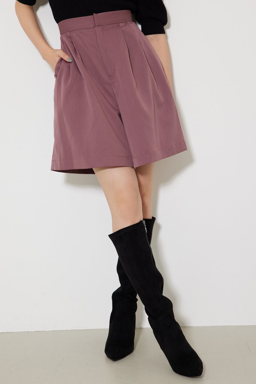 rienda「バミューダフレアJ/W PT」|その他|