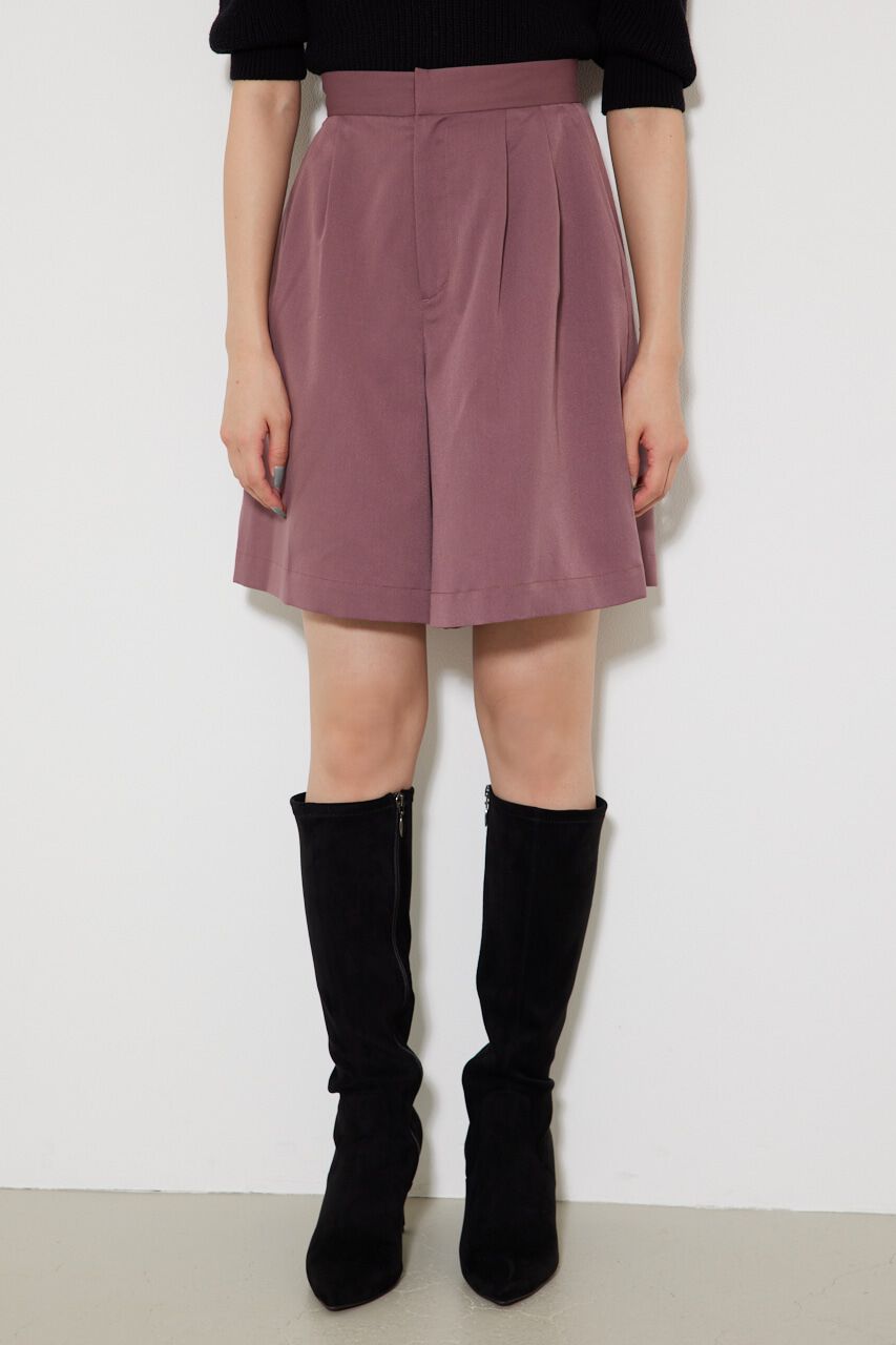 rienda「バミューダフレアJ/W PT」|その他|