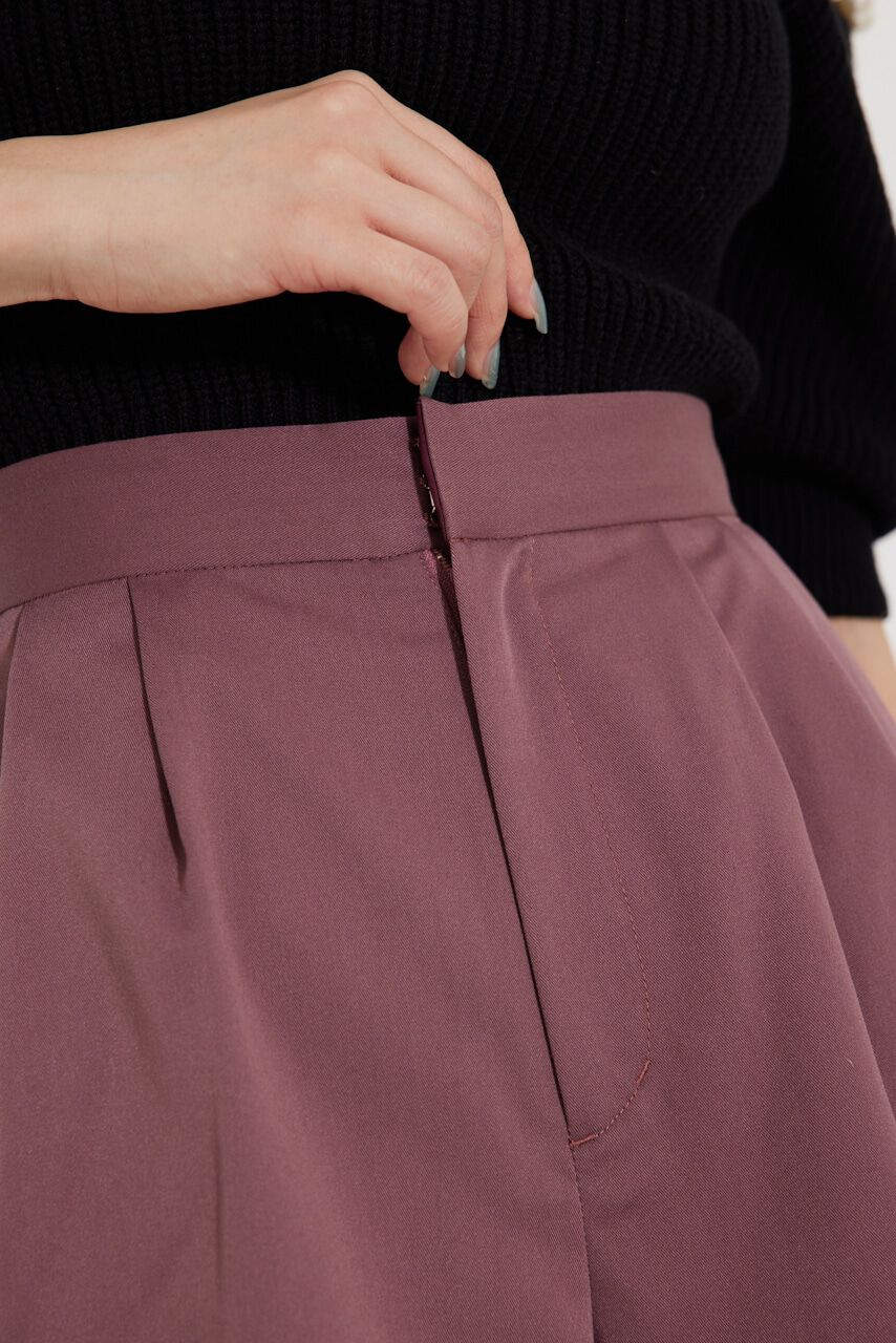 rienda「バミューダフレアJ/W PT」|その他|