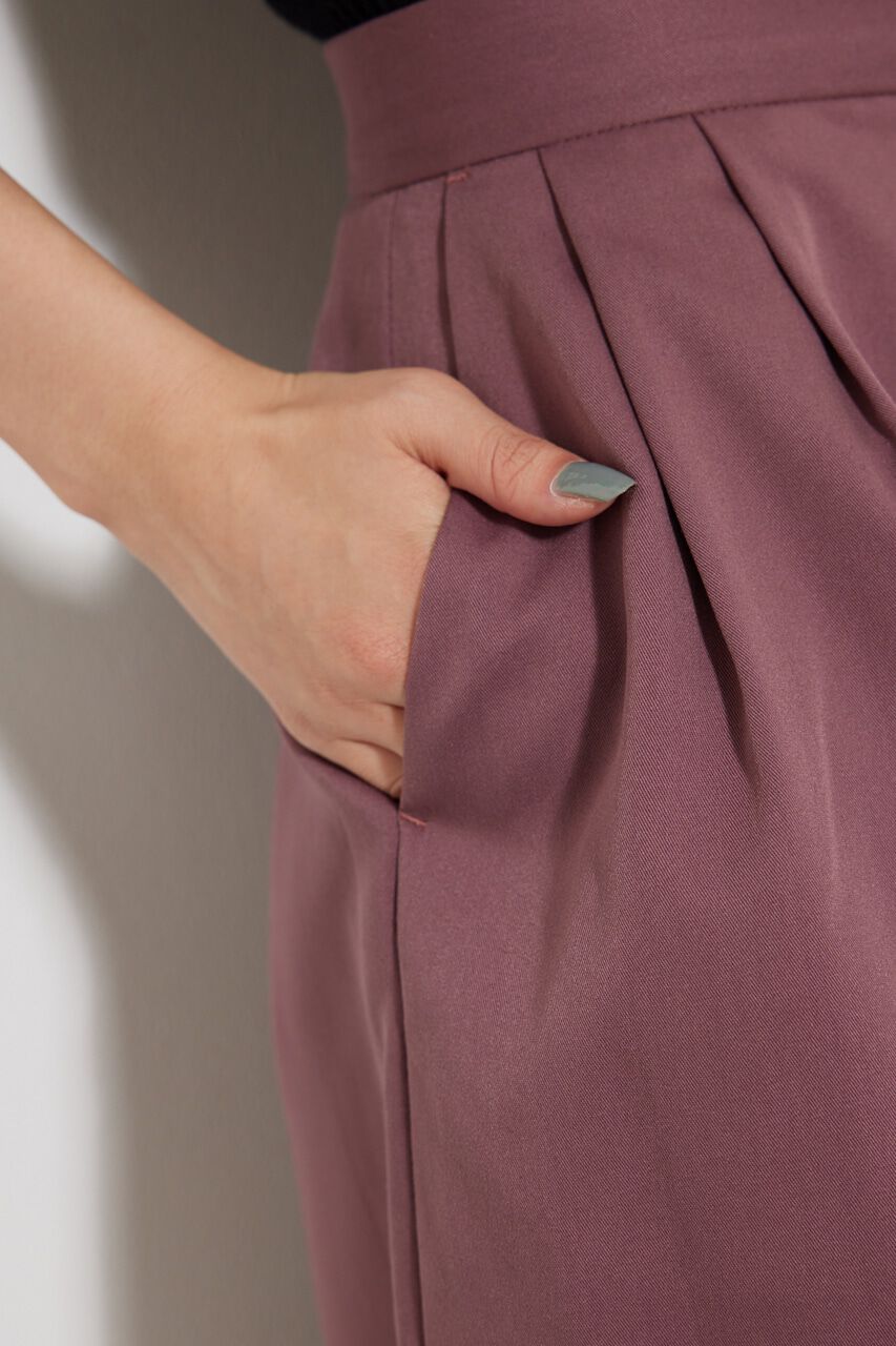 rienda「バミューダフレアJ/W PT」|その他|